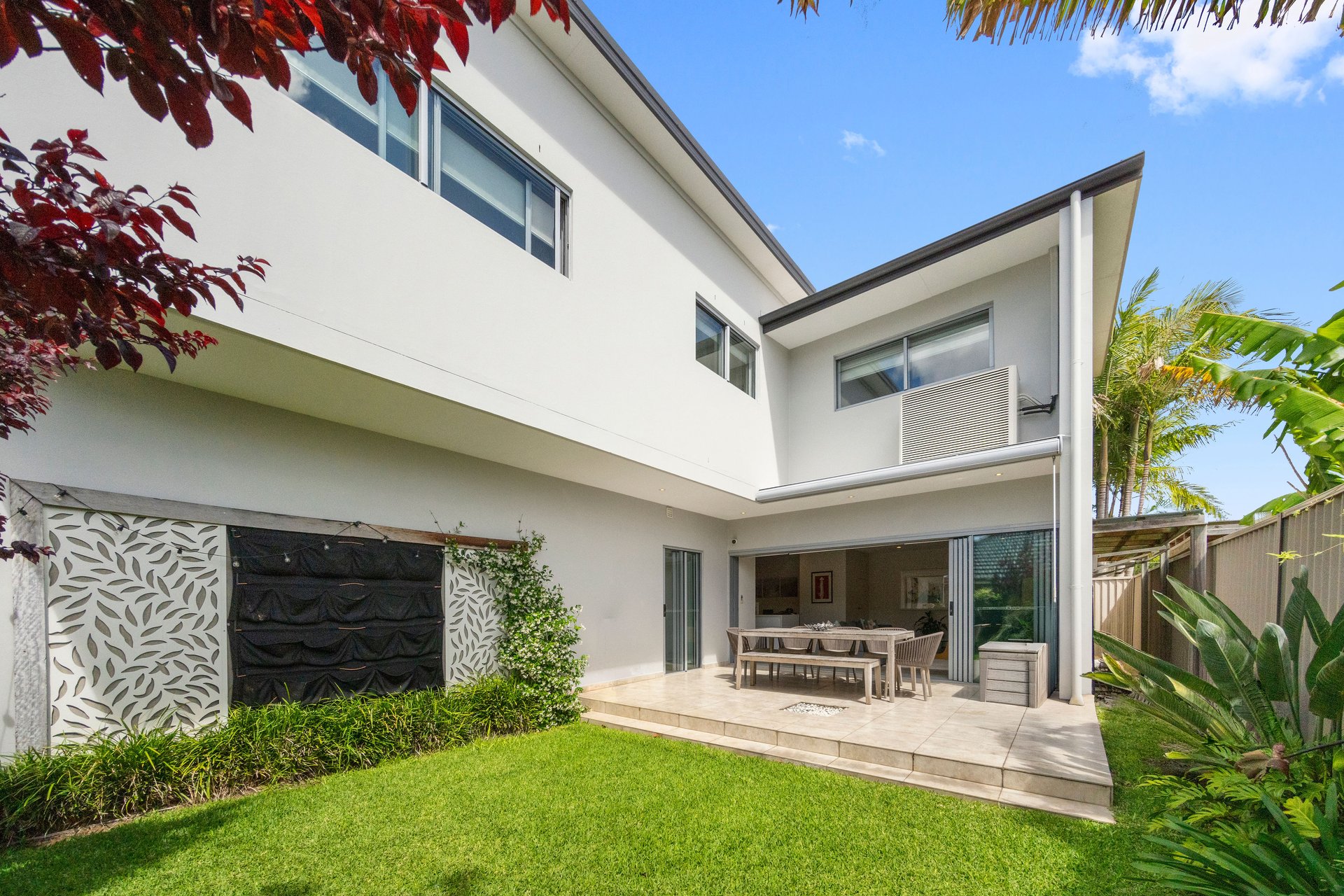 9 Charles Street, Eastlakes Auction by Sydney Sotheby's International Realty - image 5