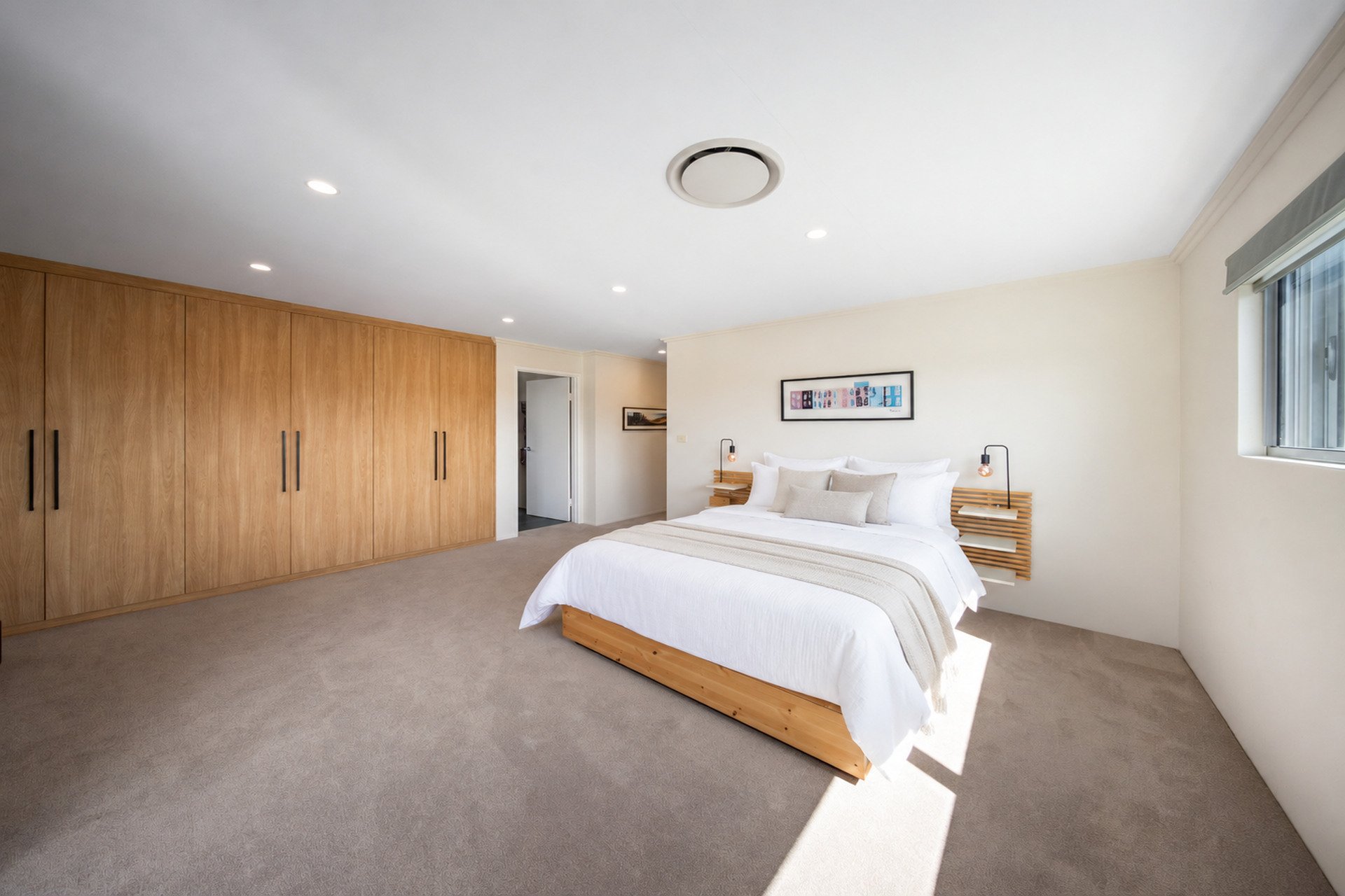 9 Charles Street, Eastlakes Auction by Sydney Sotheby's International Realty - image 7