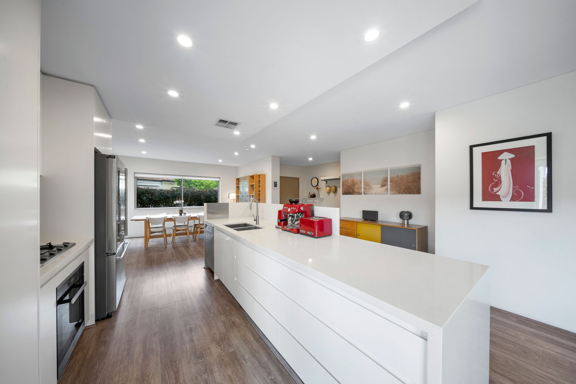9 Charles Street, Eastlakes Auction by Sydney Sotheby's International Realty - image 4