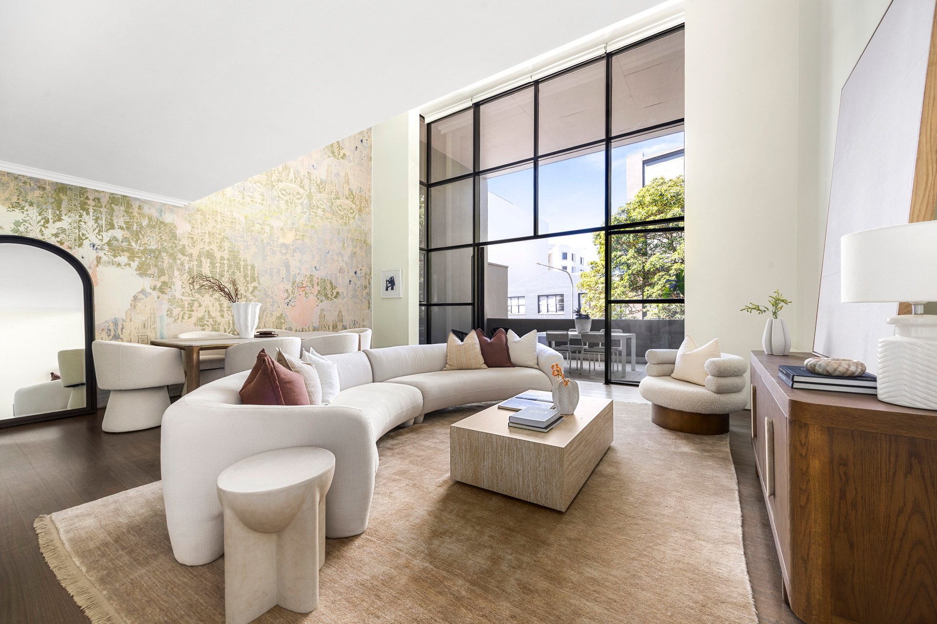 3/61-63 McLachlan Avenue, Rushcutters Bay Sold by Sydney Sotheby's International Realty