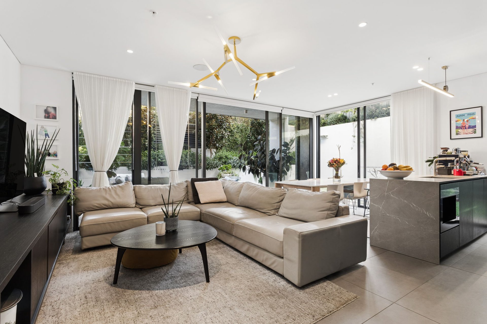 G05/278 Birrell Street, Bondi For Lease by Ballard Property