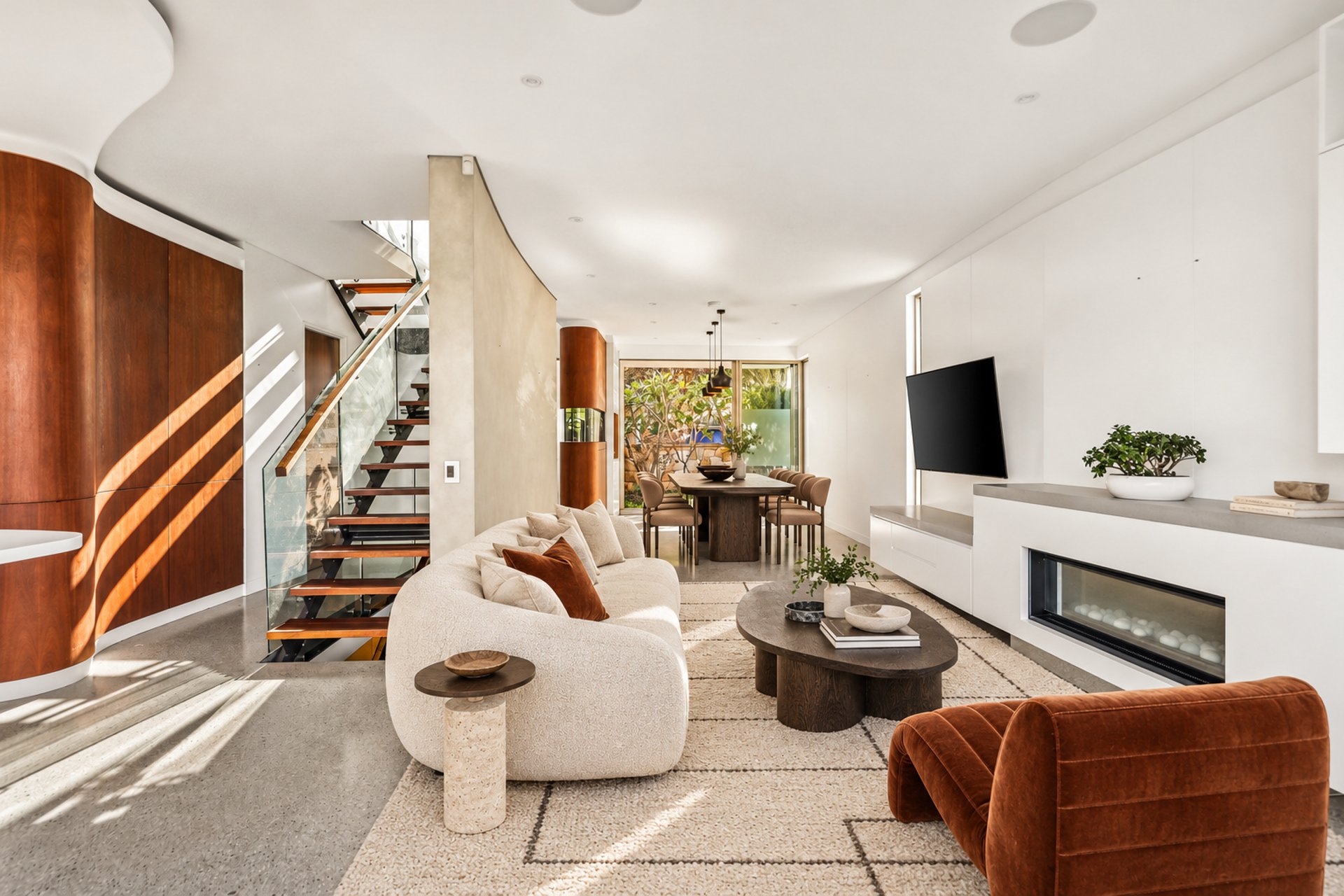 53 Hewlett Street, Bronte For Lease by Ballard Property