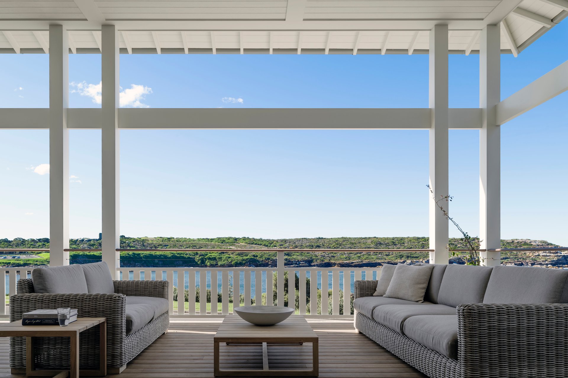 7-7A Bay Parade, Malabar For Sale by Sydney Sotheby's International Realty - image 13