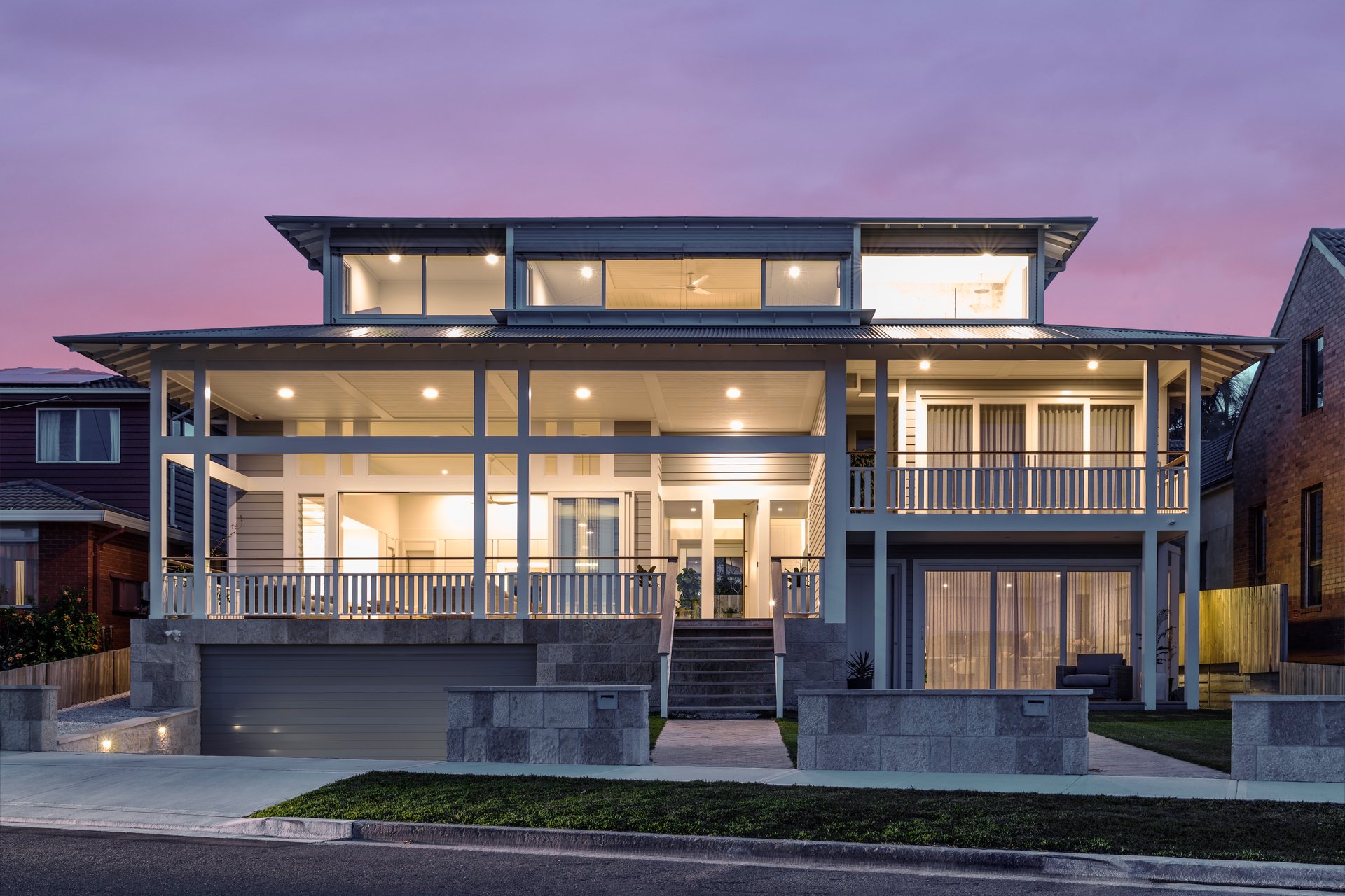 7-7A Bay Parade, Malabar For Sale by Sydney Sotheby's International Realty - image 12