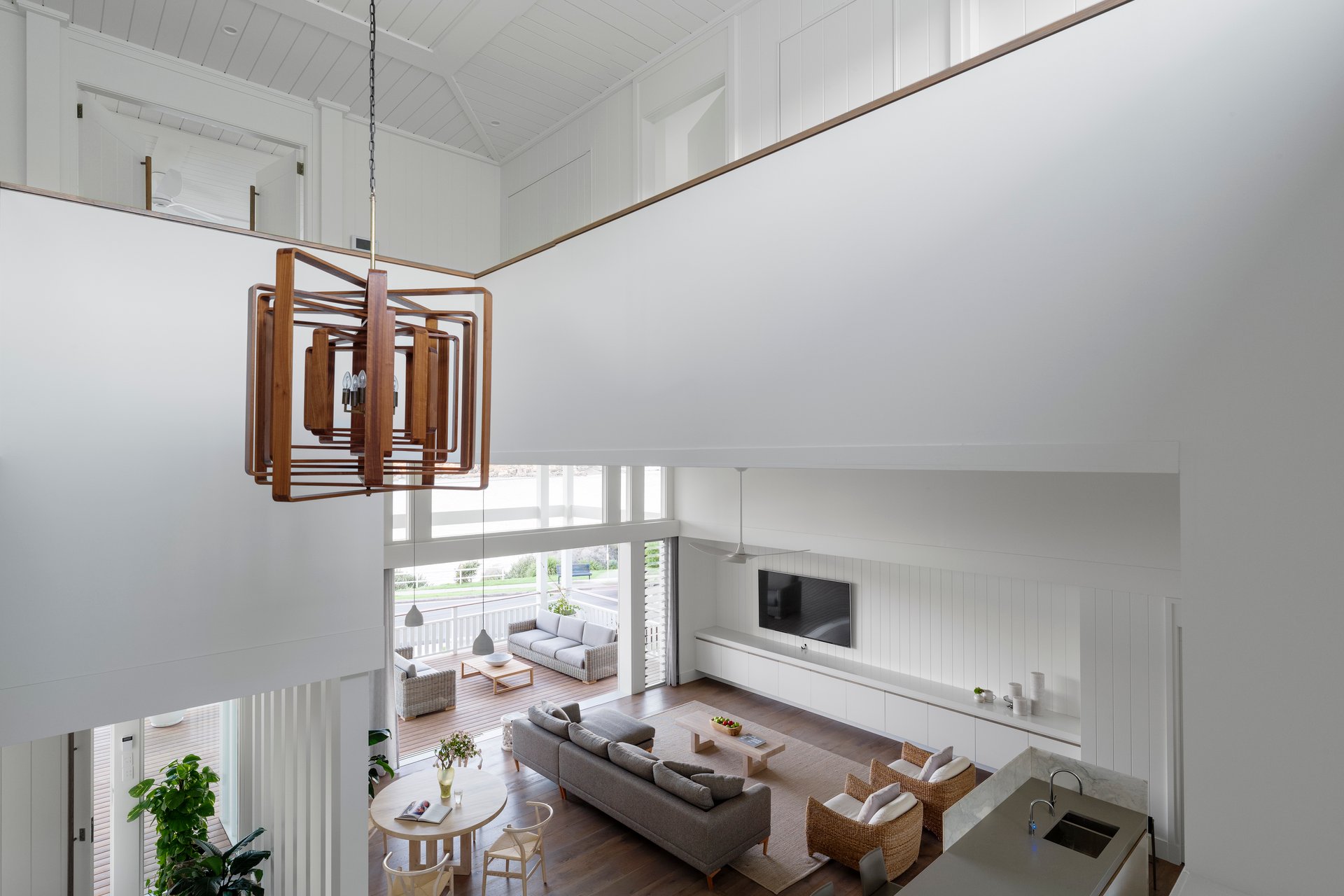 7-7A Bay Parade, Malabar For Sale by Sydney Sotheby's International Realty - image 14