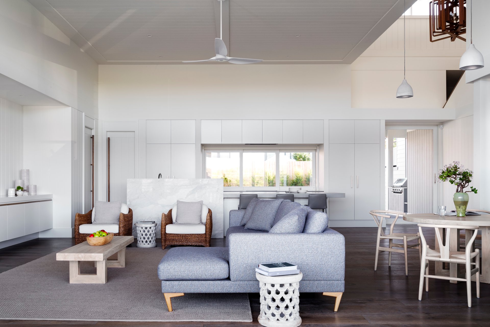 7-7A Bay Parade, Malabar For Sale by Sydney Sotheby's International Realty - image 16