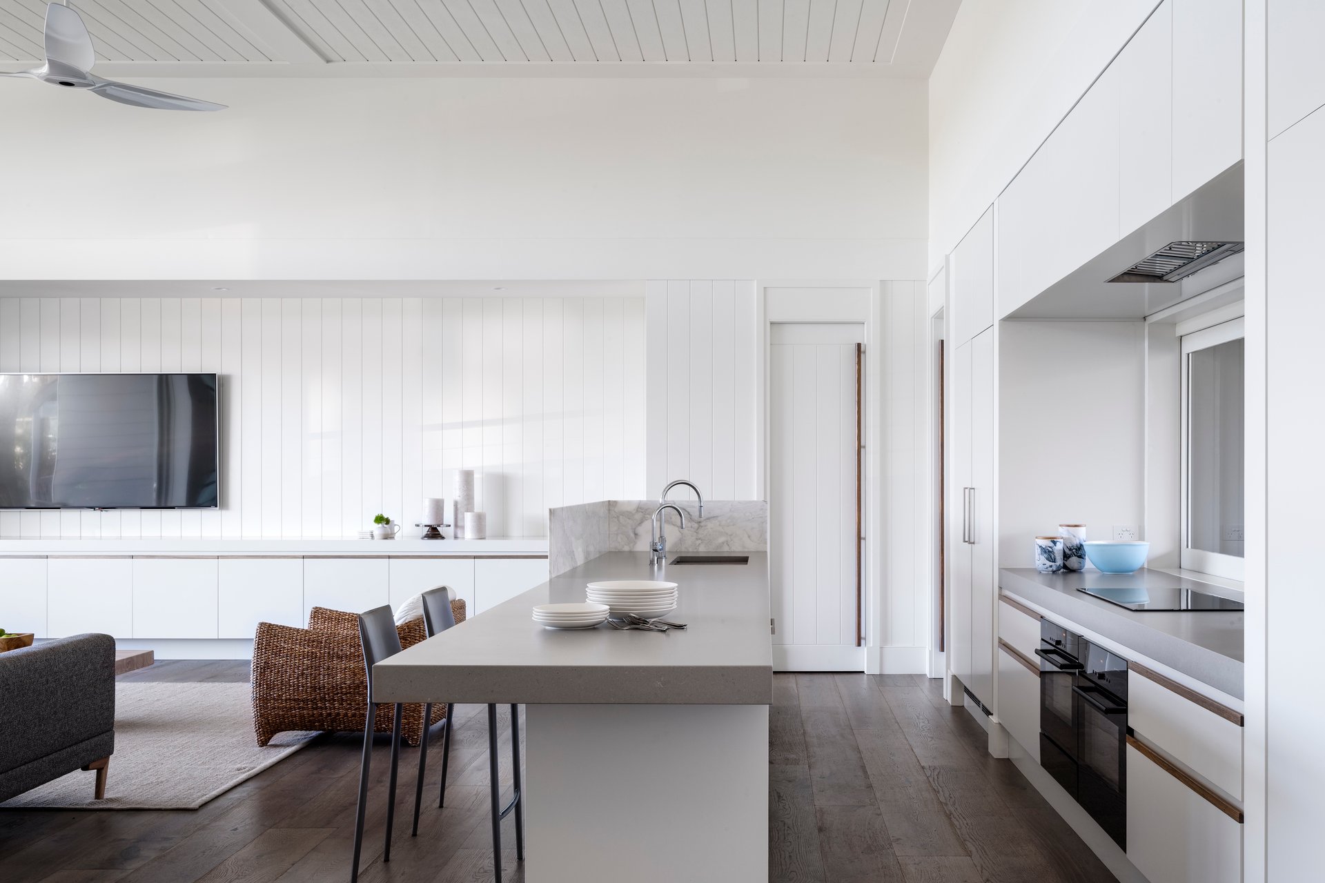7-7A Bay Parade, Malabar For Sale by Sydney Sotheby's International Realty - image 17