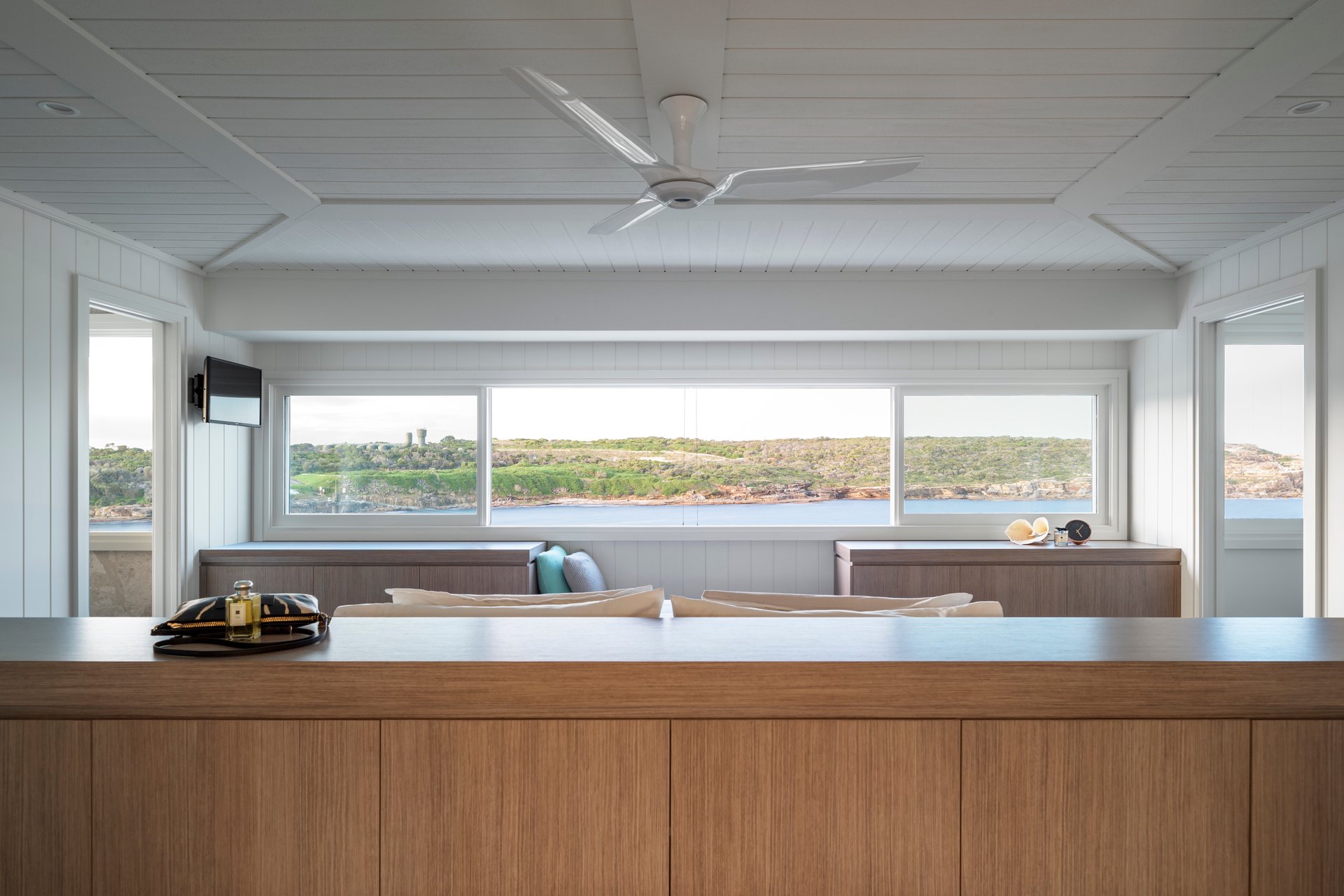7-7A Bay Parade, Malabar For Sale by Sydney Sotheby's International Realty - image 15