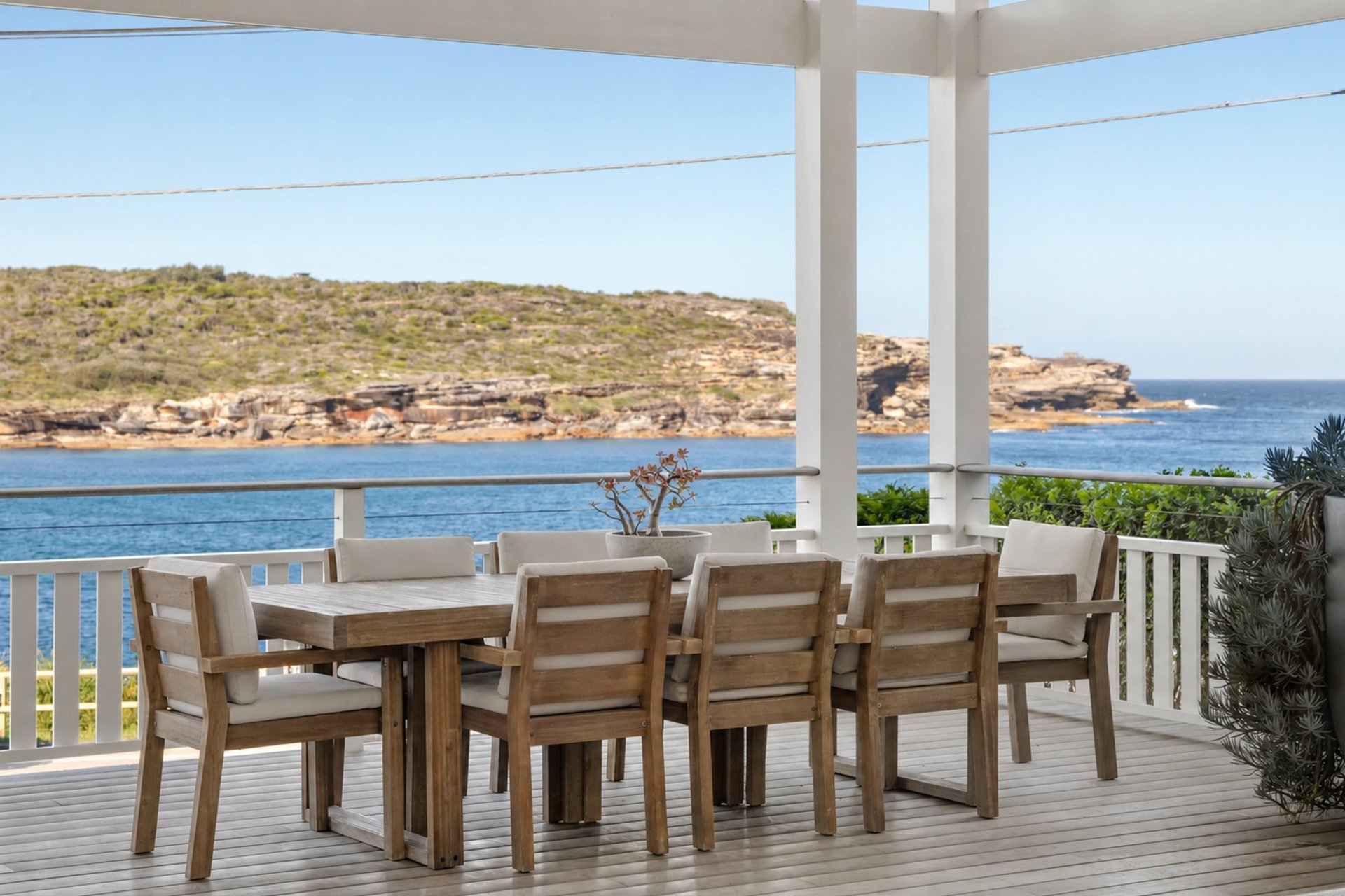 7-7A Bay Parade, Malabar For Sale by Sydney Sotheby's International Realty - image 3
