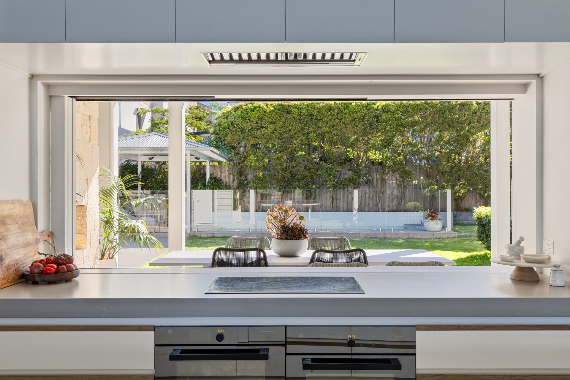7-7A Bay Parade, Malabar For Sale by Sydney Sotheby's International Realty - image 10