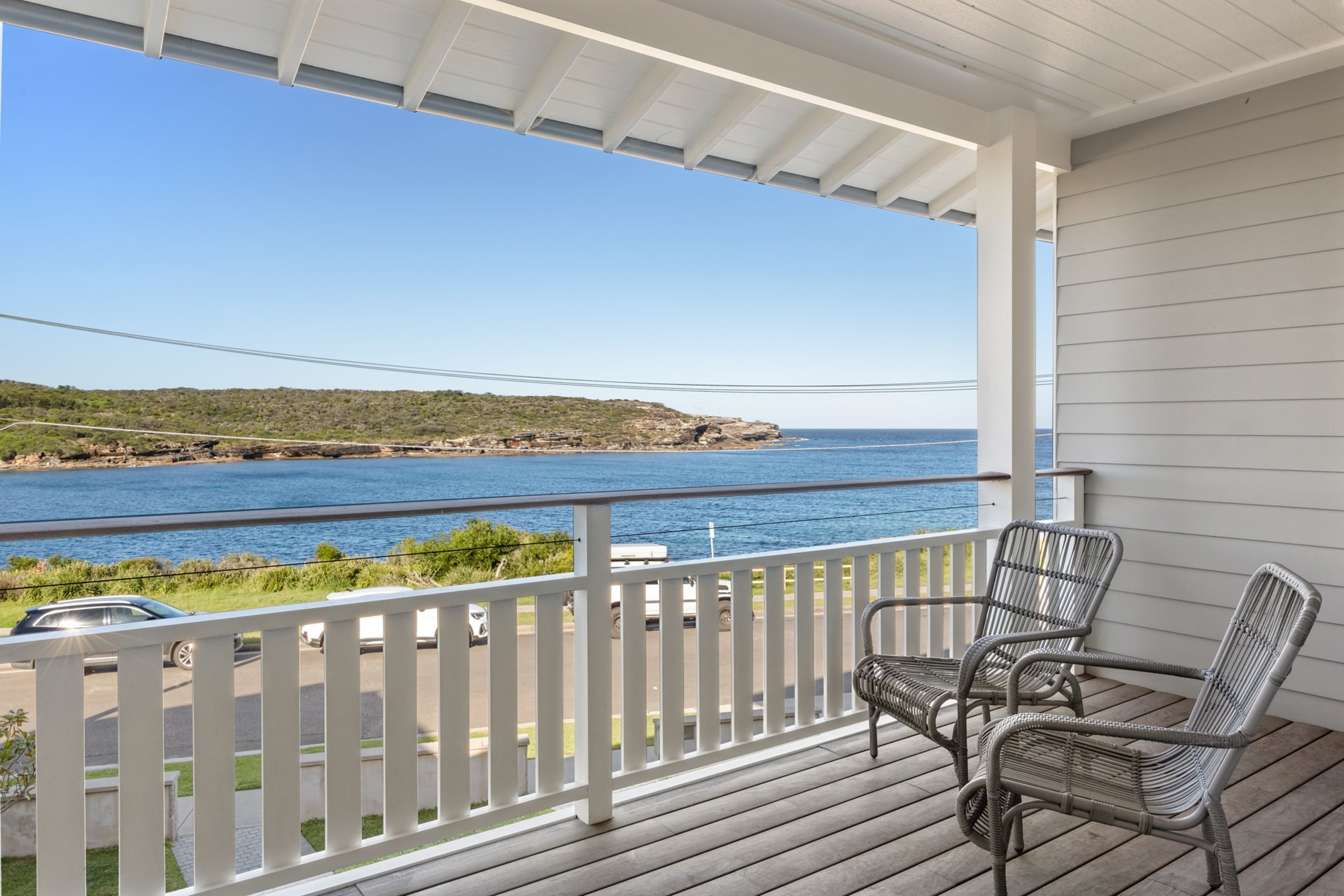 7-7A Bay Parade, Malabar For Sale by Sydney Sotheby's International Realty - image 11