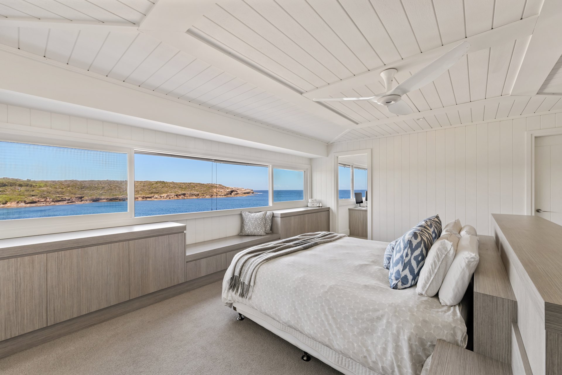 7-7A Bay Parade, Malabar For Sale by Sydney Sotheby's International Realty - image 8