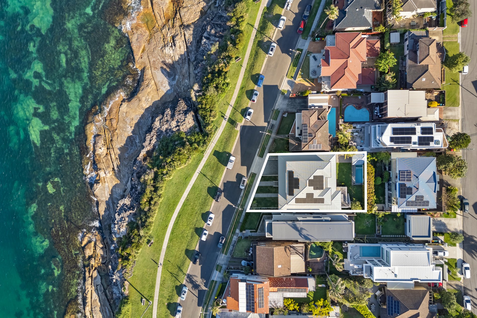 7-7A Bay Parade, Malabar For Sale by Sydney Sotheby's International Realty - image 5
