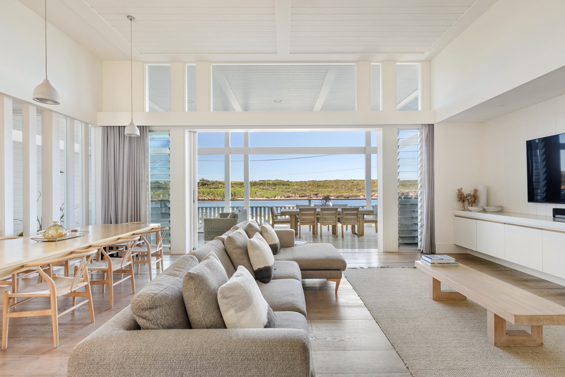7-7A Bay Parade, Malabar For Sale by Sydney Sotheby's International Realty - image 6
