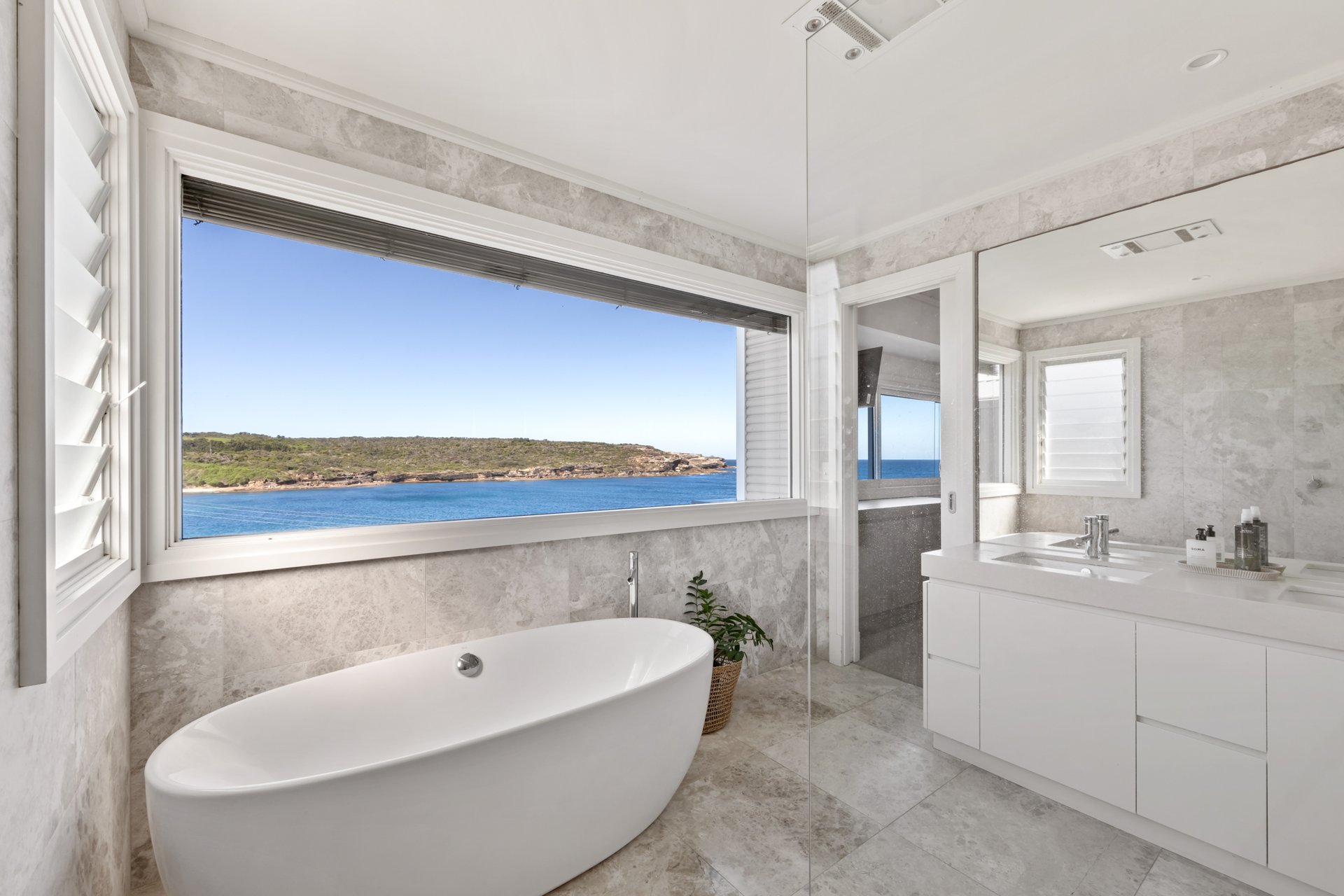 7-7A Bay Parade, Malabar For Sale by Sydney Sotheby's International Realty - image 9