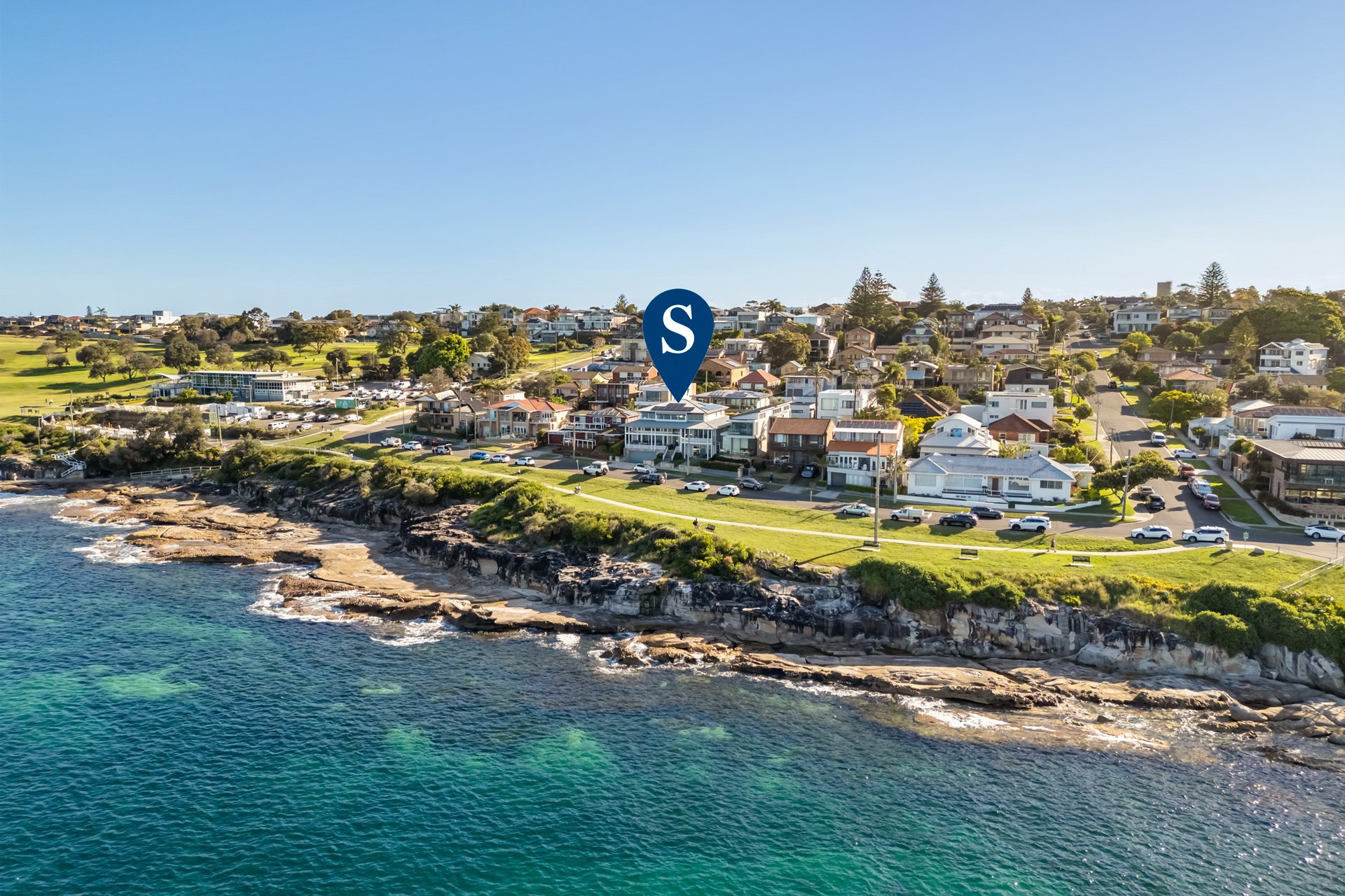 7-7A Bay Parade, Malabar For Sale by Sydney Sotheby's International Realty