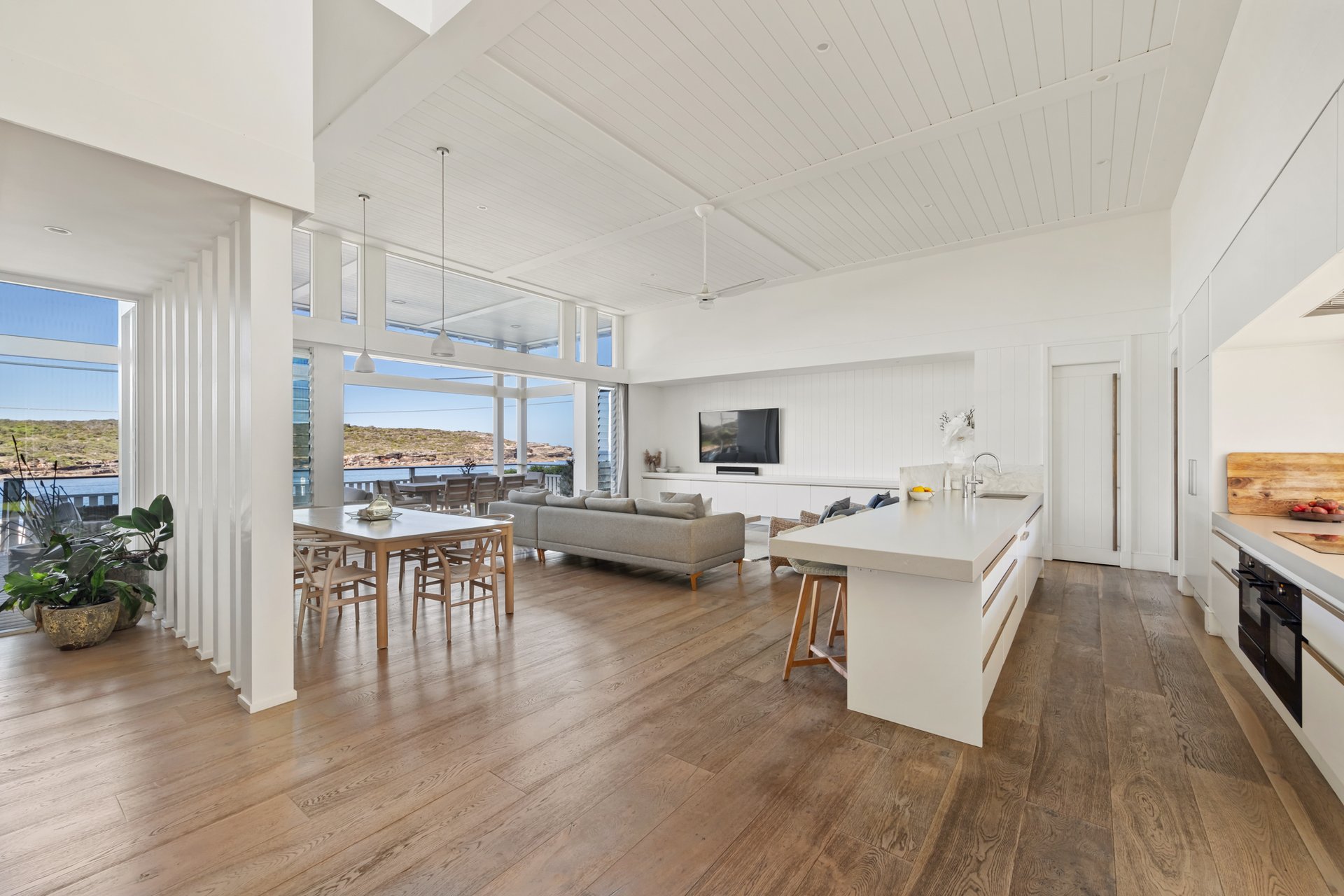 7-7A Bay Parade, Malabar For Sale by Sydney Sotheby's International Realty - image 2