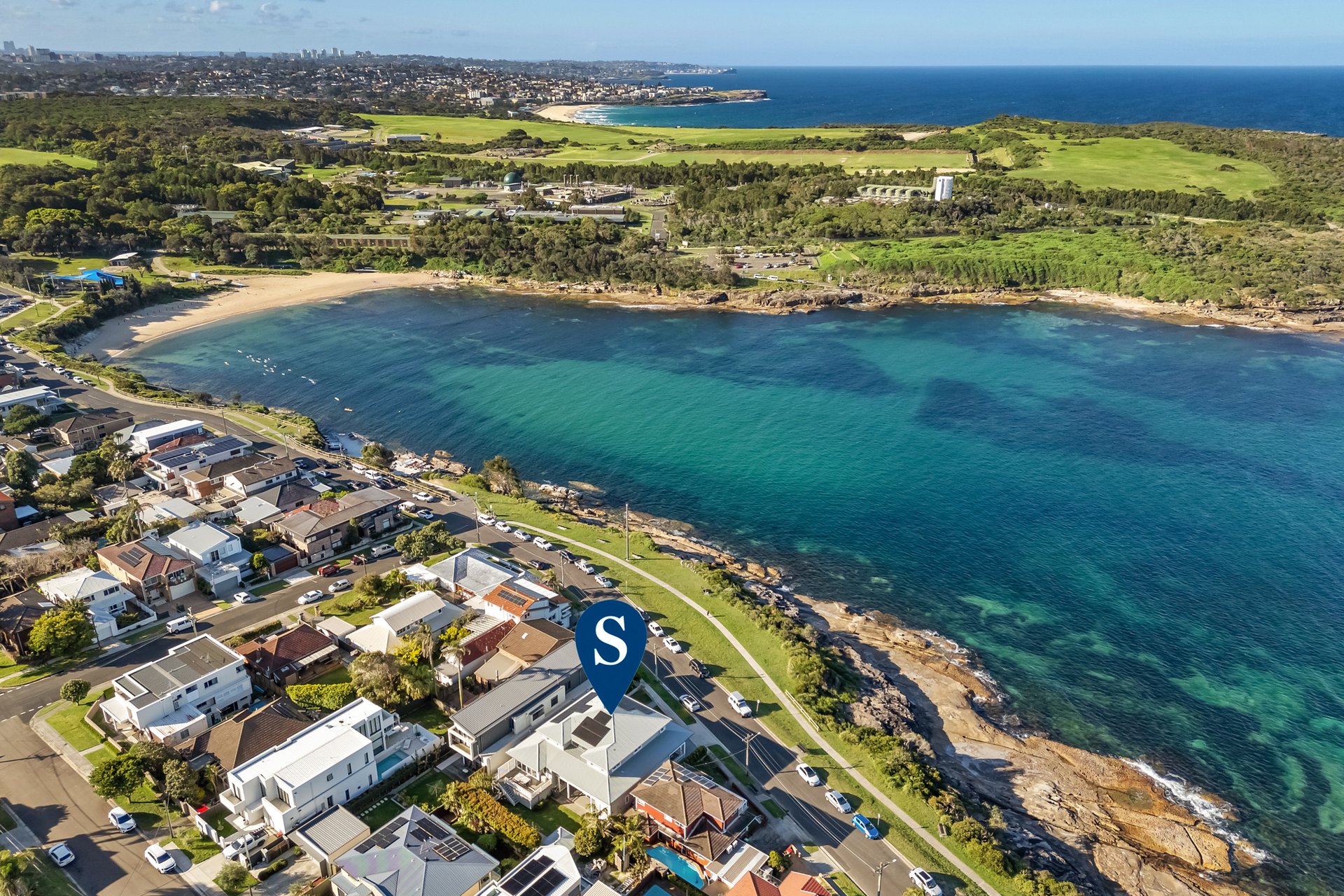 7-7A Bay Parade, Malabar For Sale by Sydney Sotheby's International Realty - image 7
