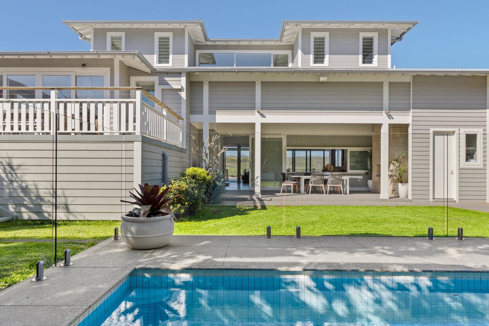 7-7A Bay Parade, Malabar For Sale by Sydney Sotheby's International Realty - image 4
