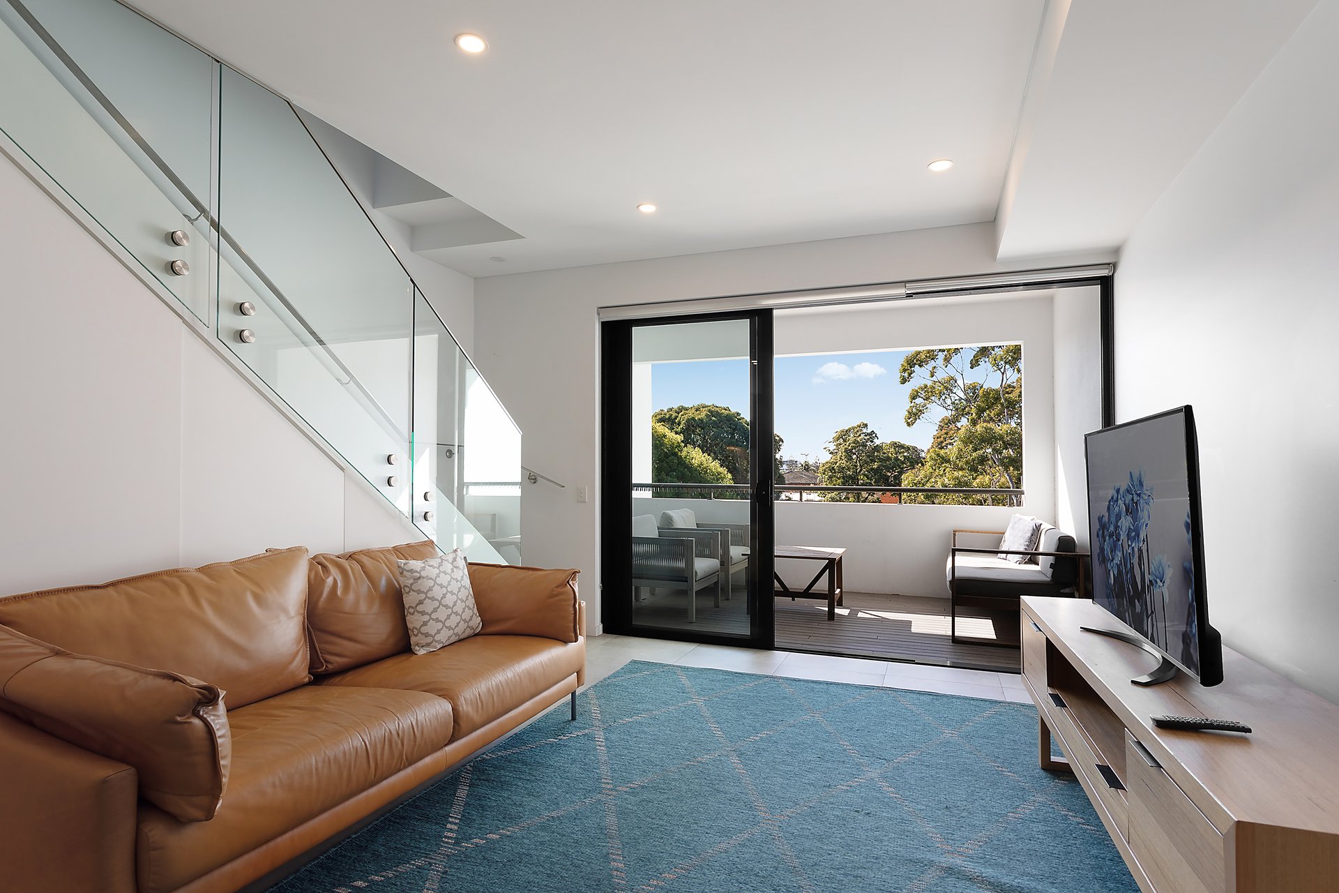 32/904 Botany Road, Mascot For Lease by Ballard Property