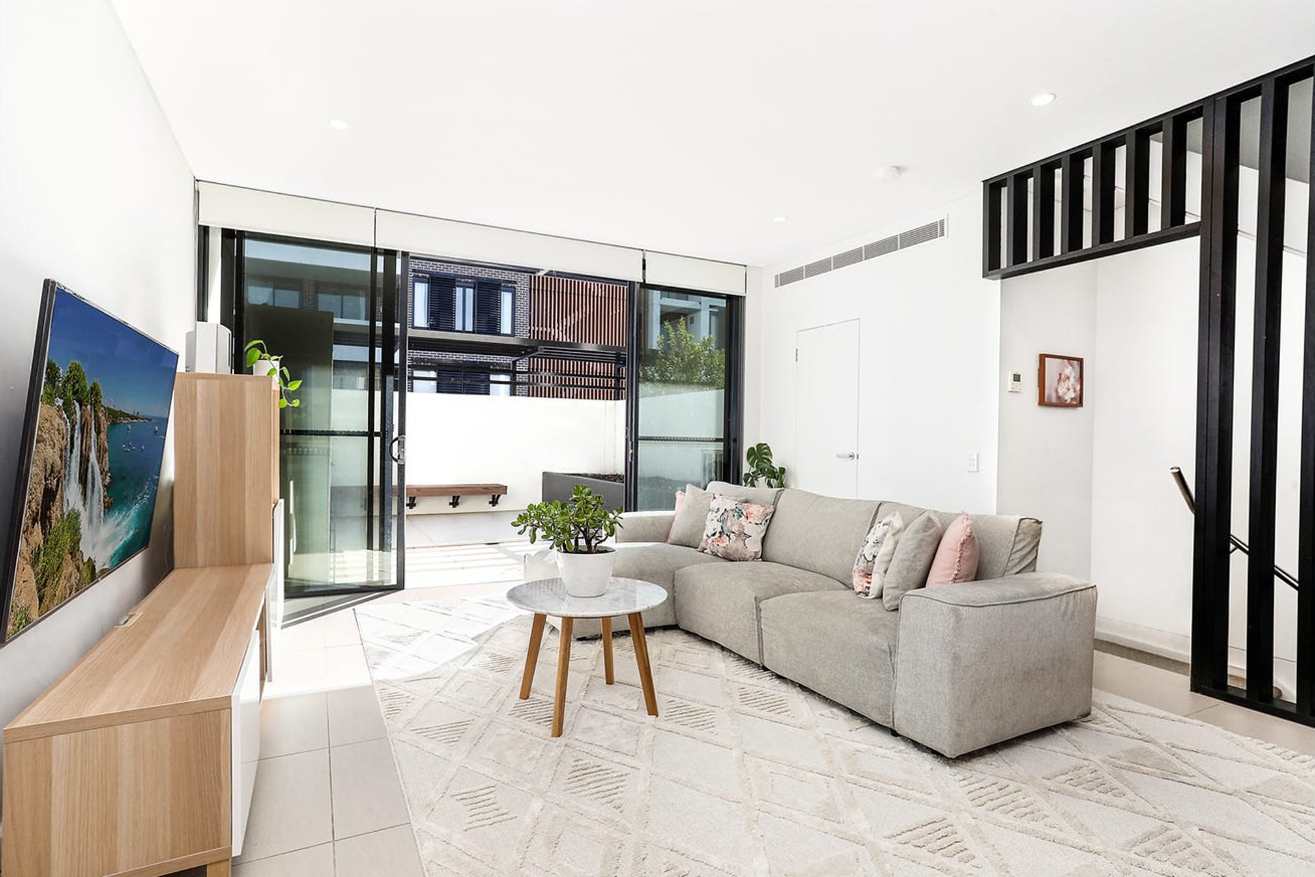 49A Wilson Street, Botany For Lease by Ballard Property