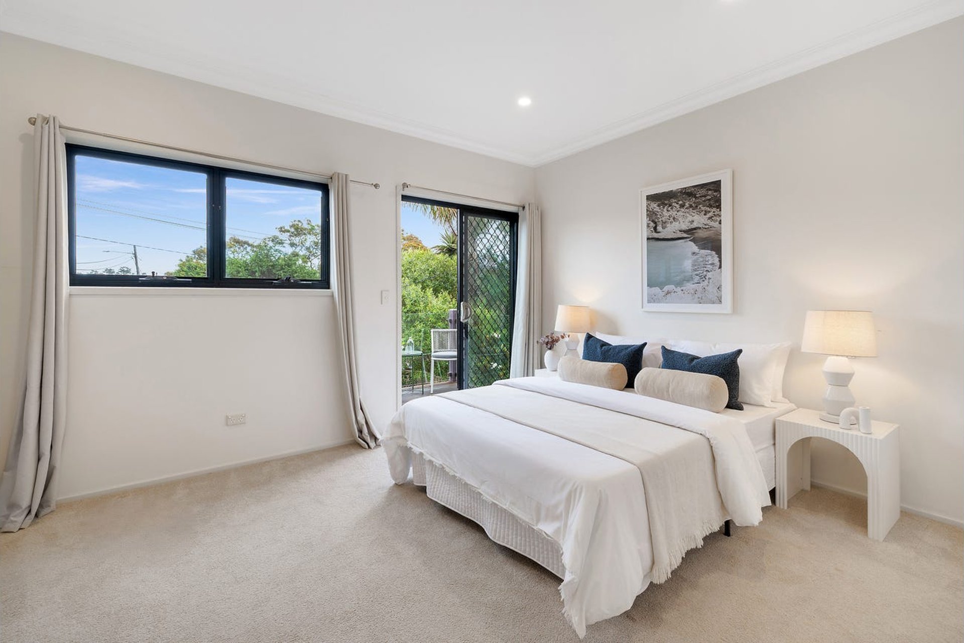 92 Little Bay Road, Chifley For Lease by Ballard Property - image 5