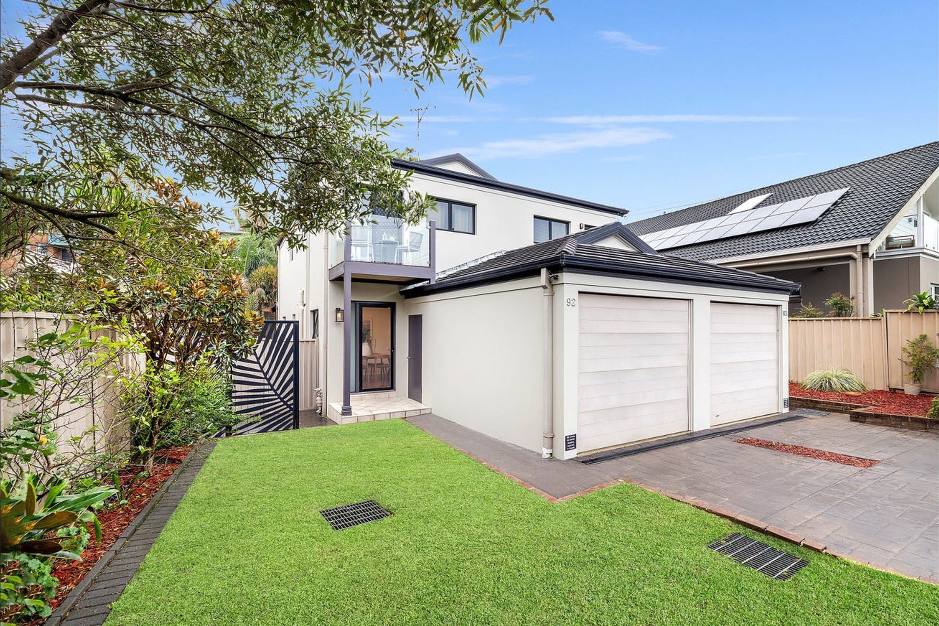 92 Little Bay Road, Chifley For Lease by Ballard Property - image 8