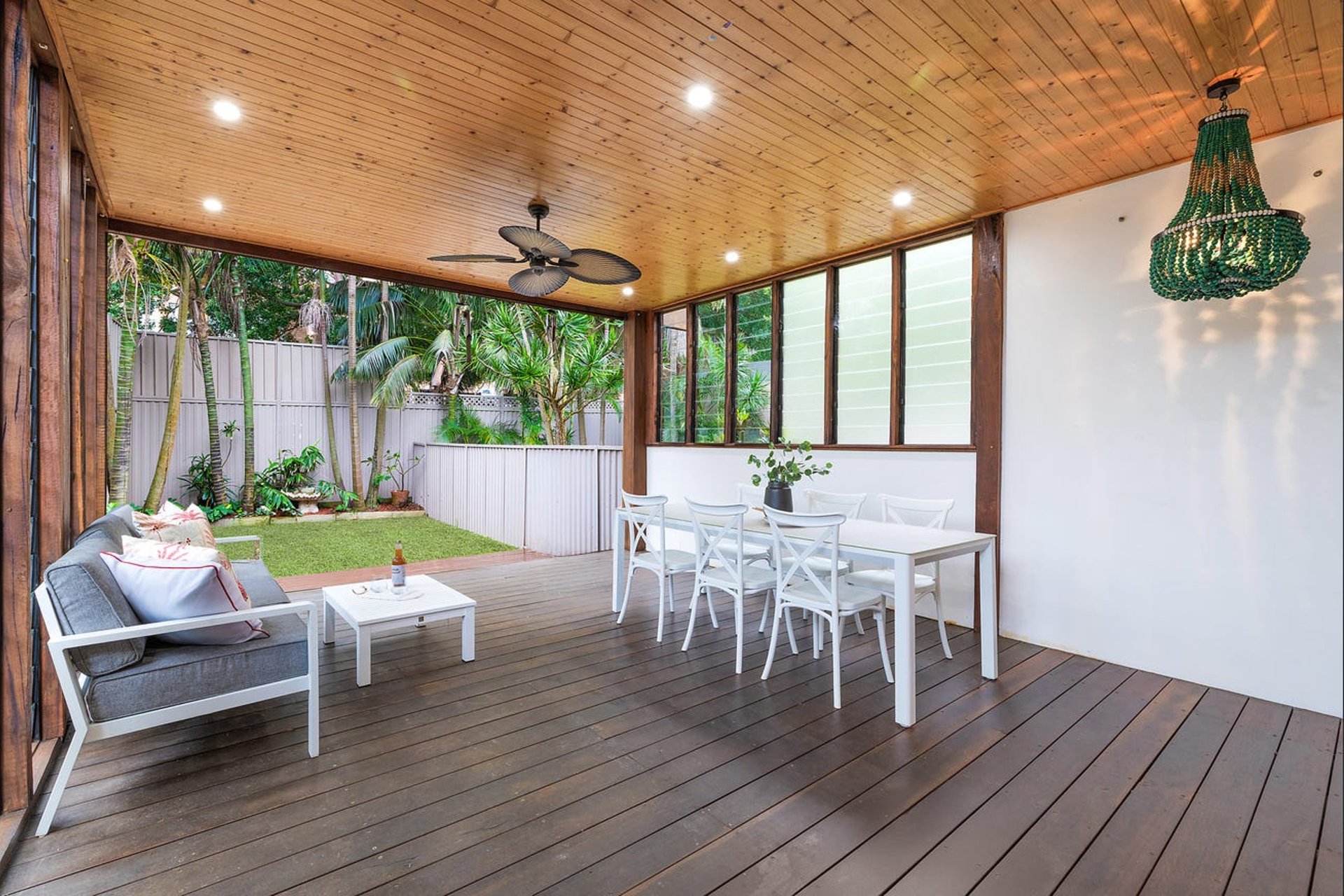 92 Little Bay Road, Chifley For Lease by Ballard Property