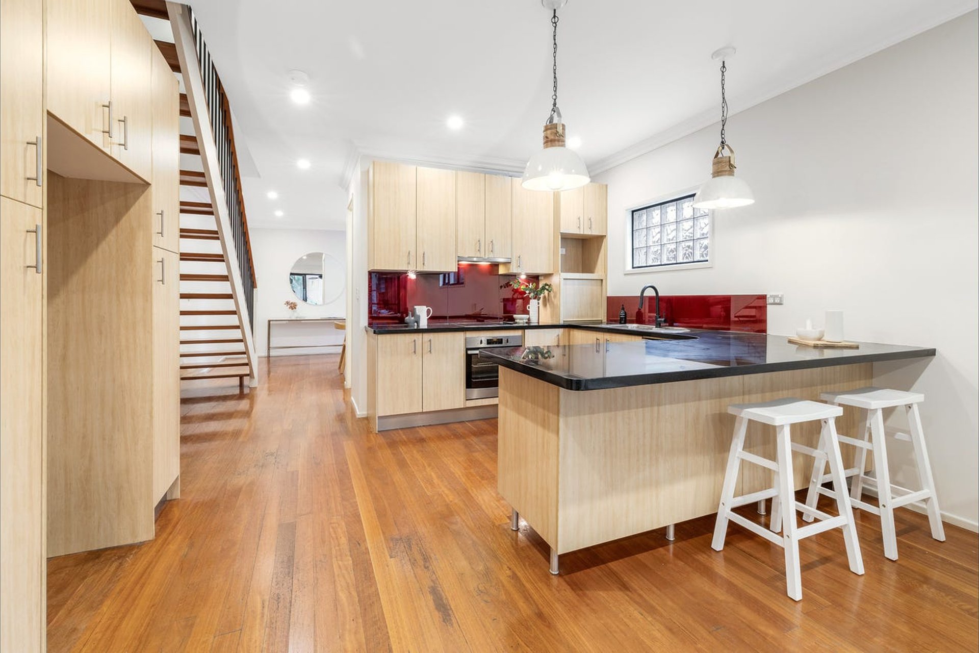 92 Little Bay Road, Chifley For Lease by Ballard Property - image 3