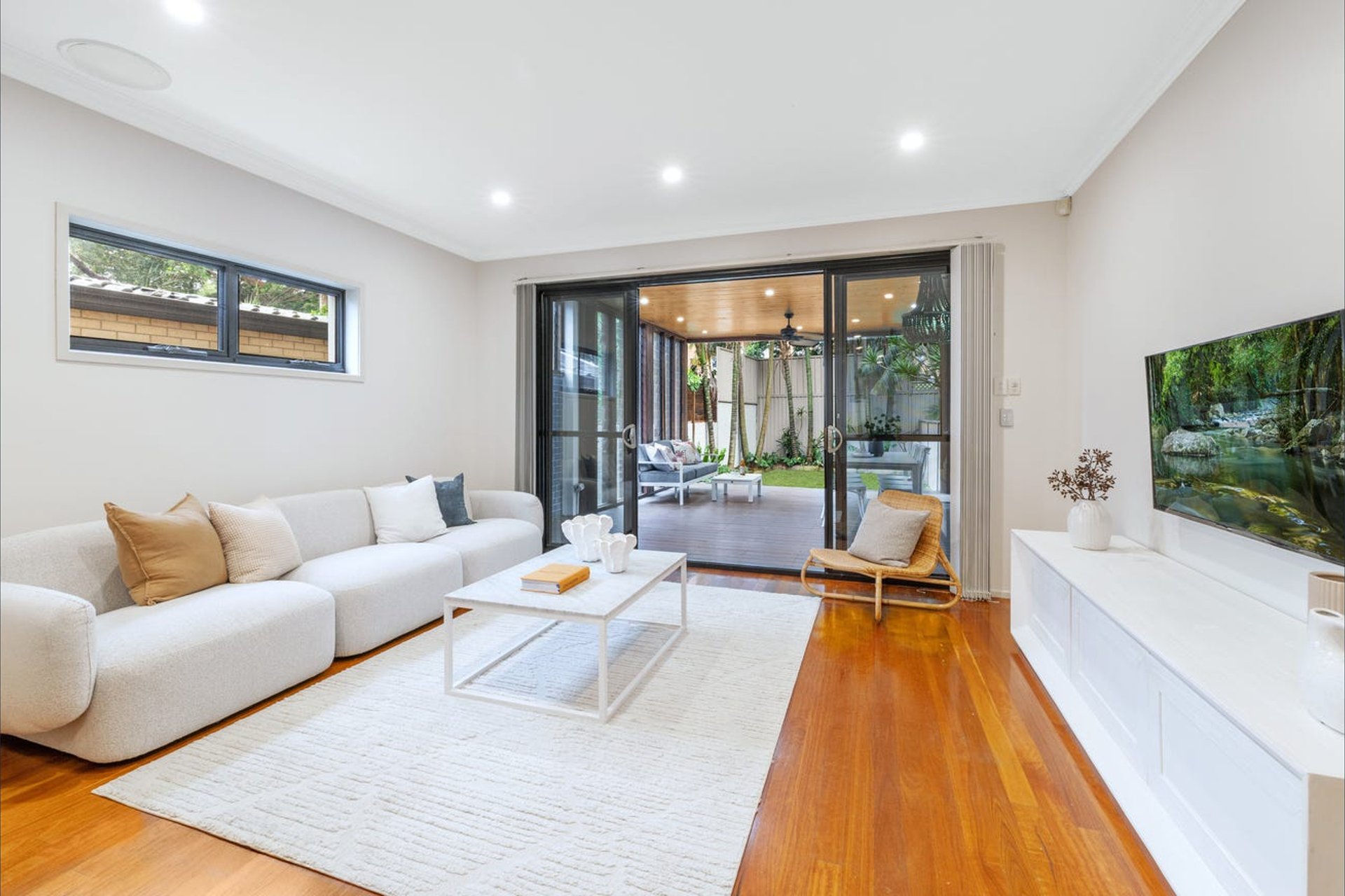92 Little Bay Road, Chifley For Lease by Ballard Property