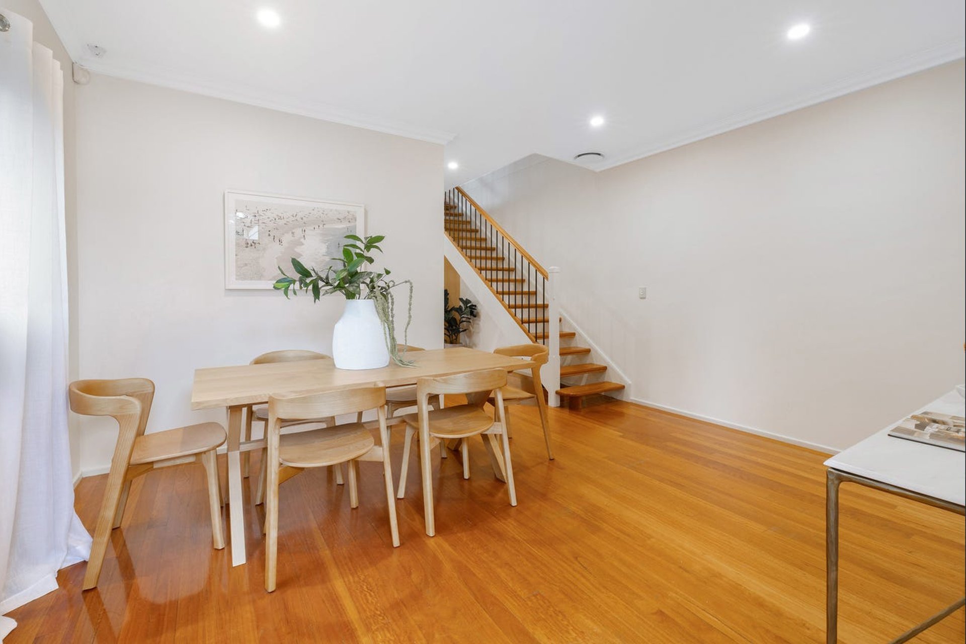 92 Little Bay Road, Chifley For Lease by Ballard Property - image 4