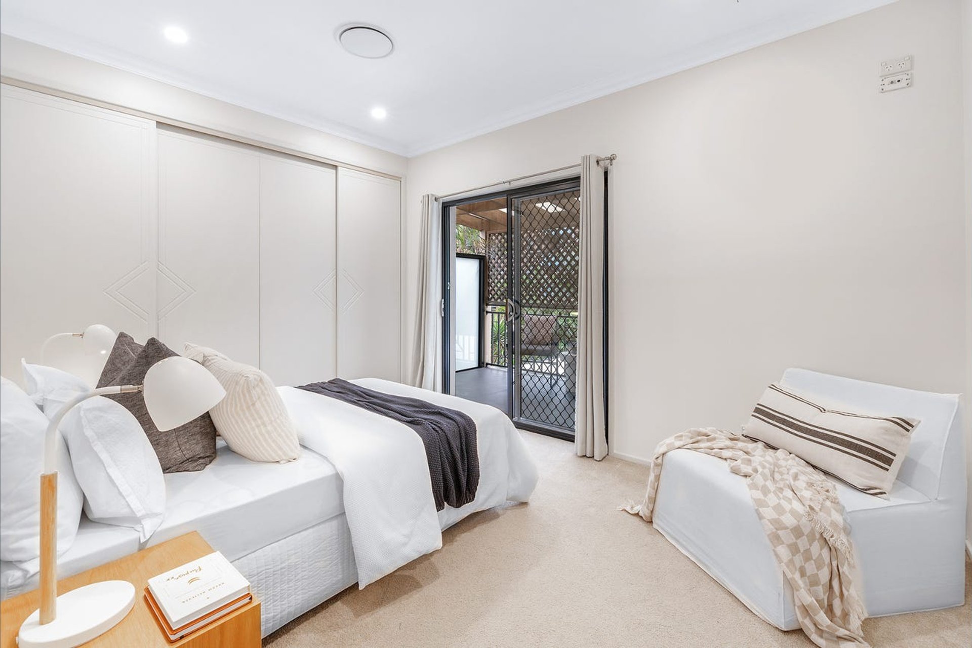 92 Little Bay Road, Chifley For Lease by Ballard Property - image 7