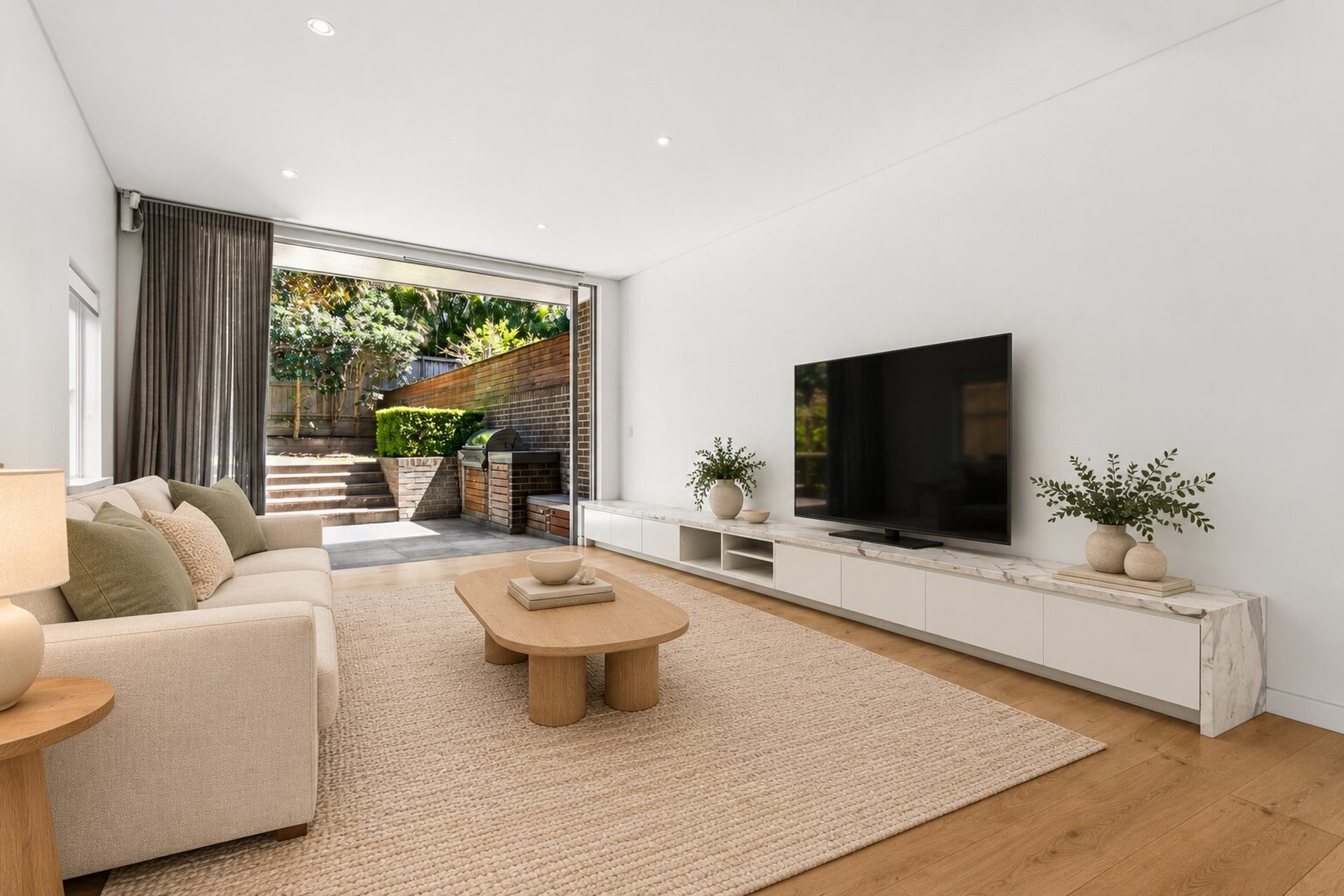 26a Orlando Avenue, Mosman For Lease by Ballard Property