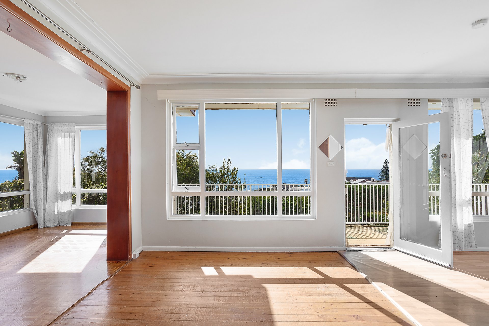 77 Denning Street, South Coogee Auction by Sydney Sotheby's International Realty - image 6