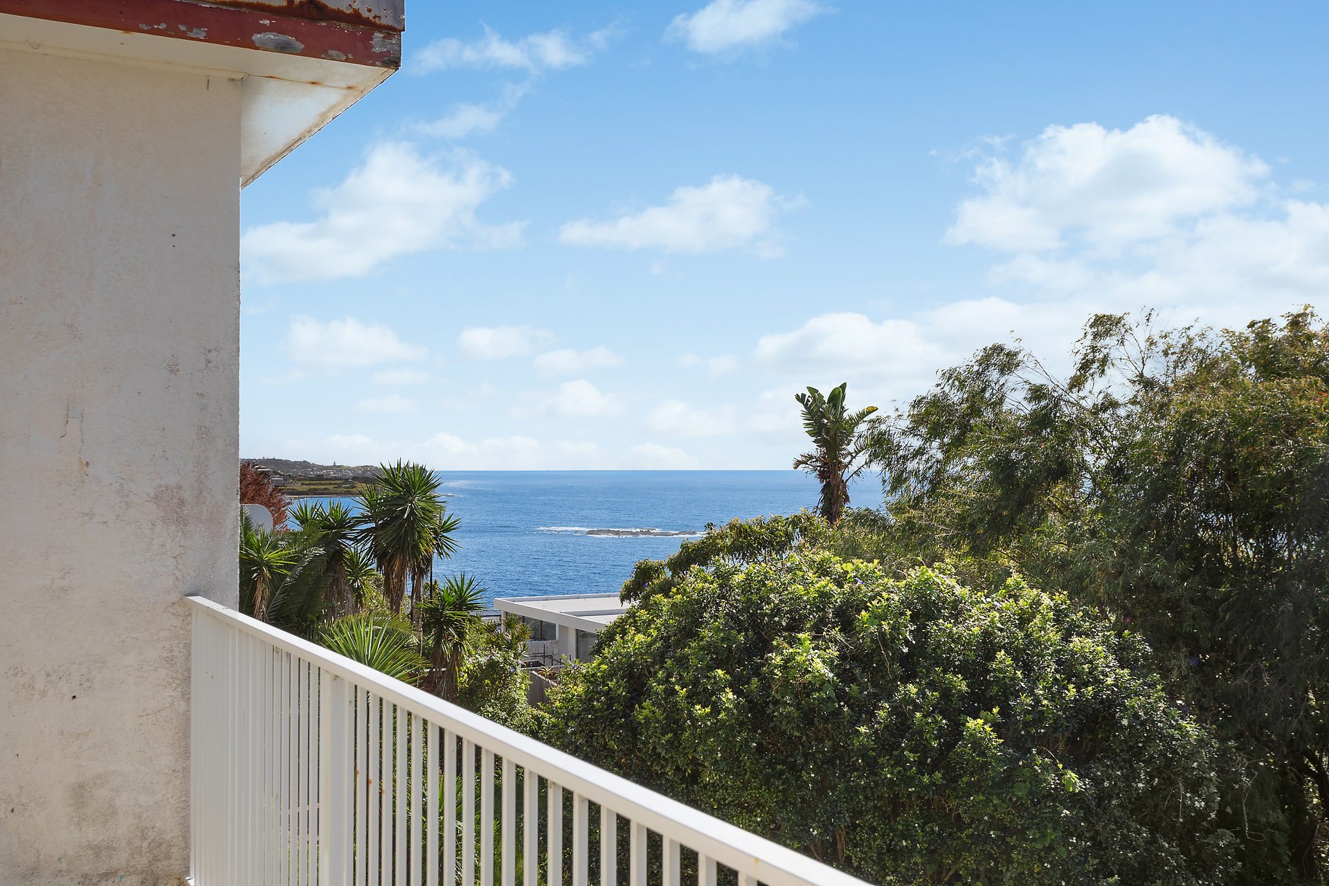 77 Denning Street, South Coogee Auction by Sydney Sotheby's International Realty - image 8