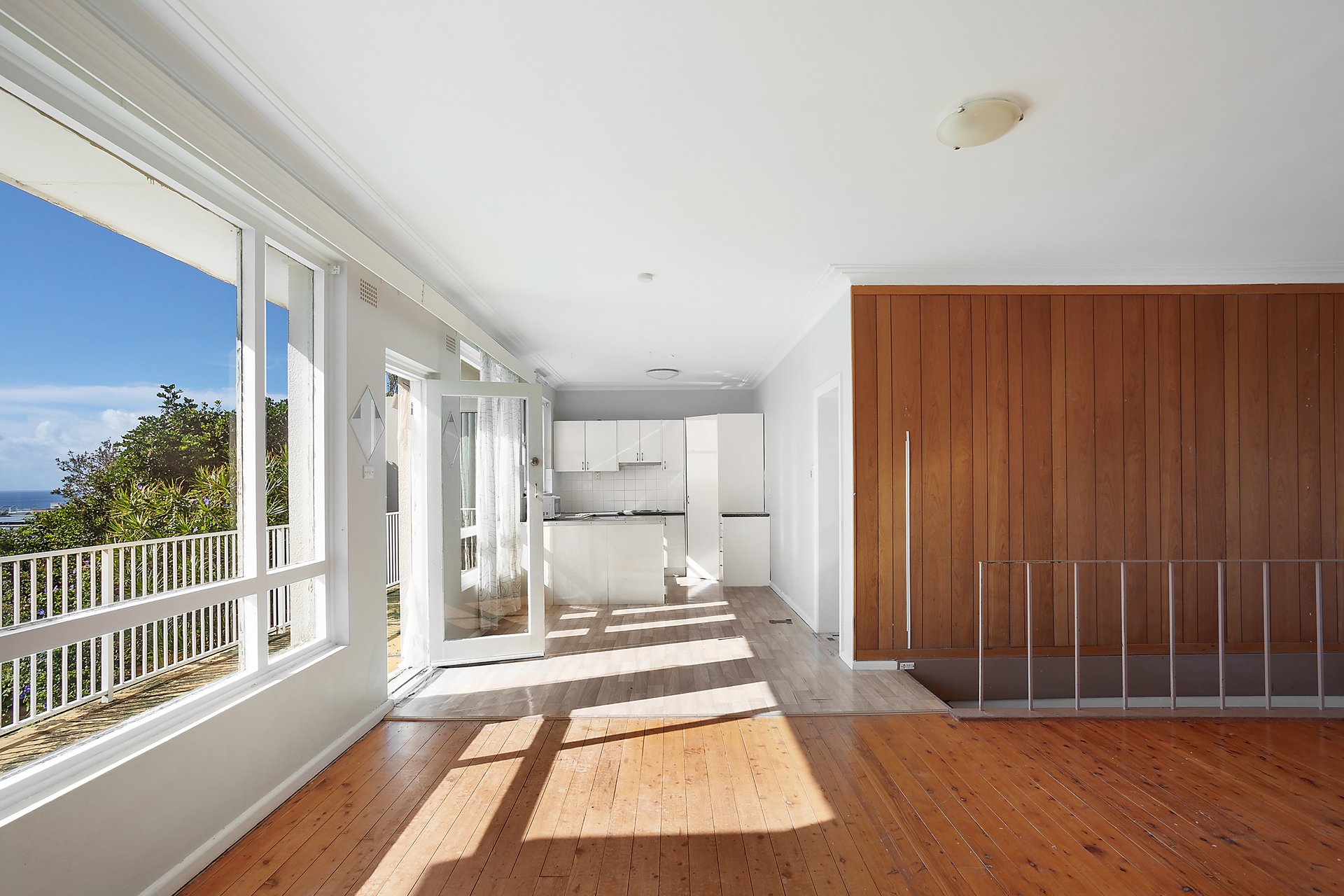 77 Denning Street, South Coogee Auction by Sydney Sotheby's International Realty - image 15