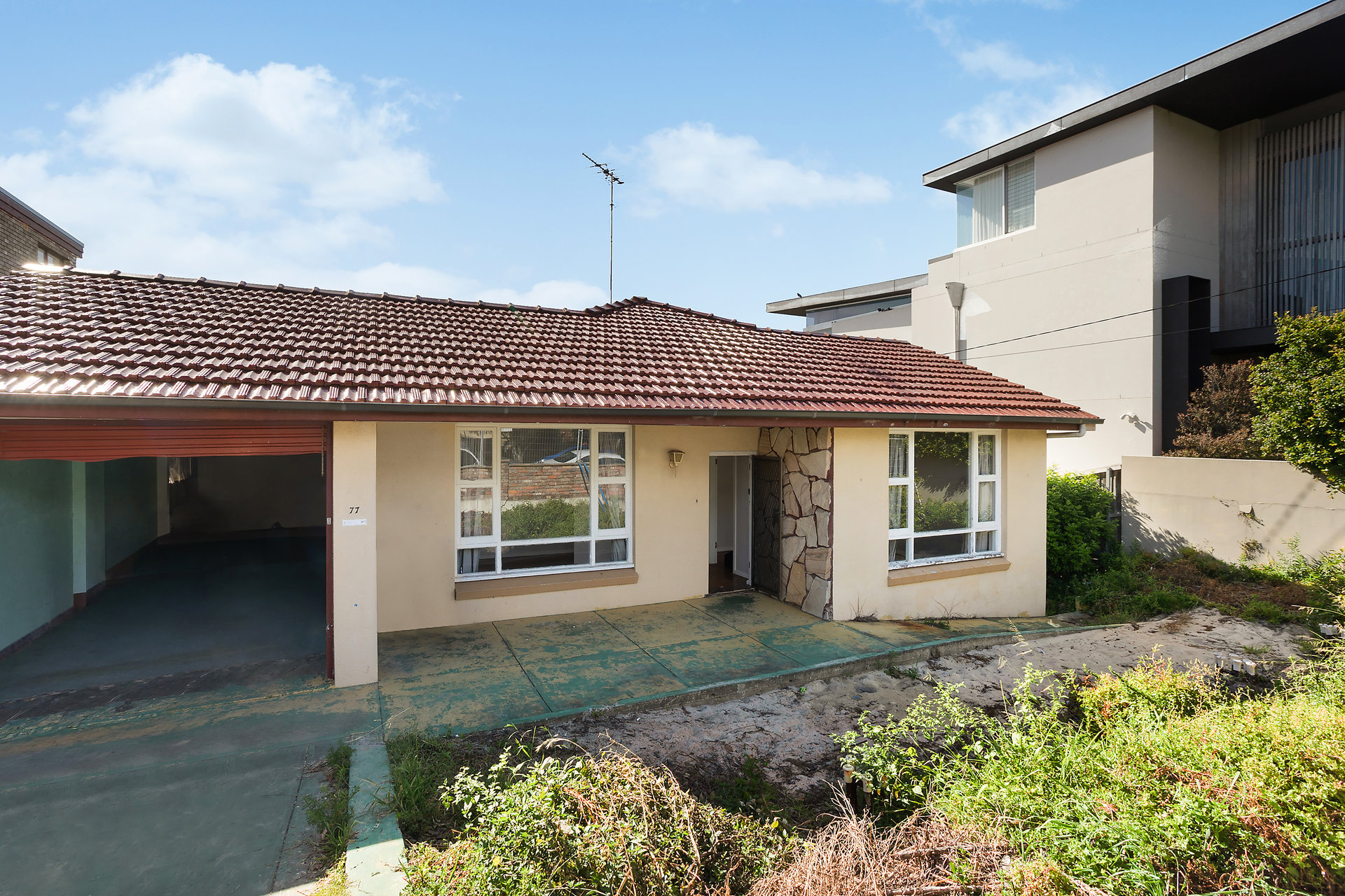 77 Denning Street, South Coogee Auction by Sydney Sotheby's International Realty - image 16