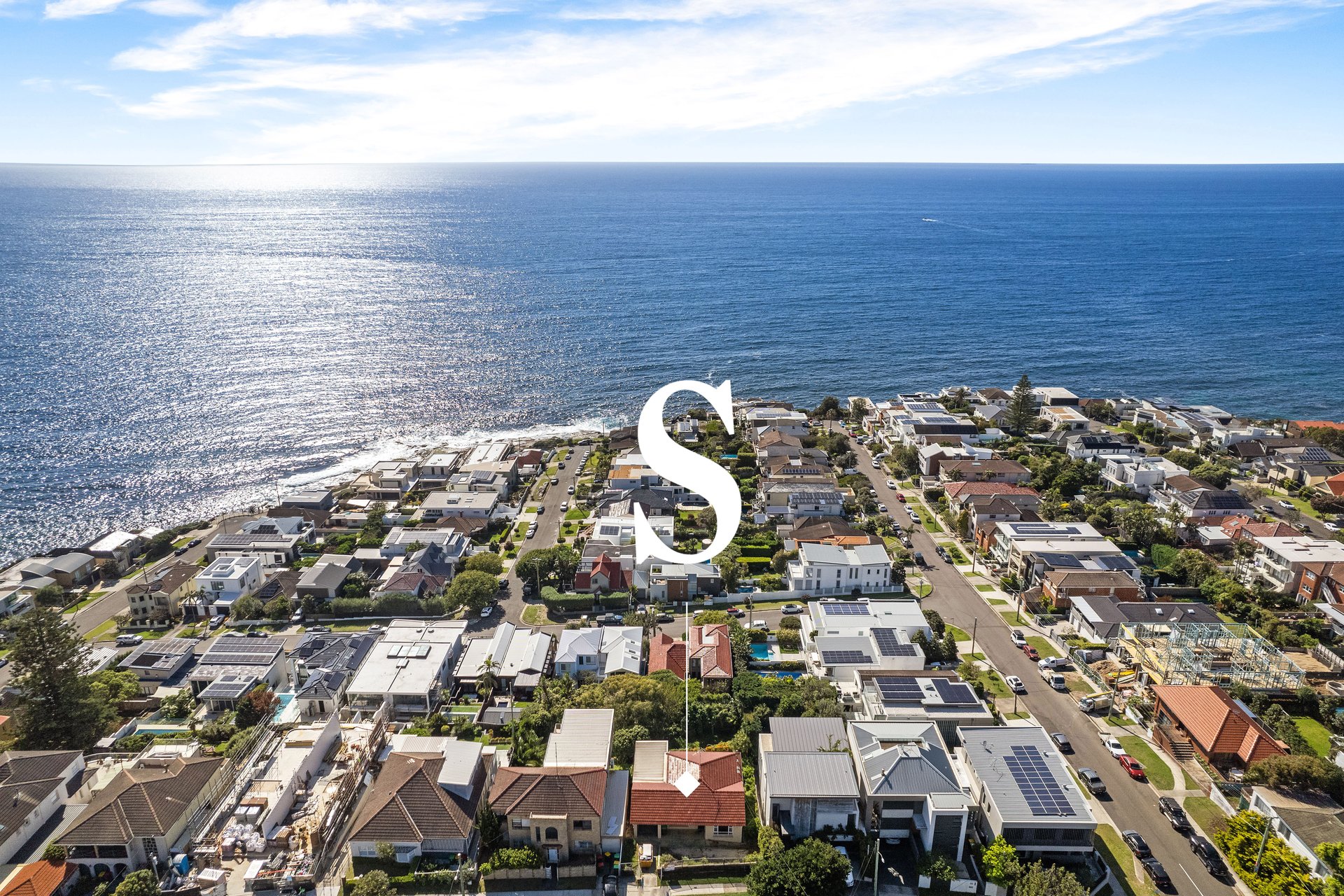 77 Denning Street, South Coogee Auction by Sydney Sotheby's International Realty