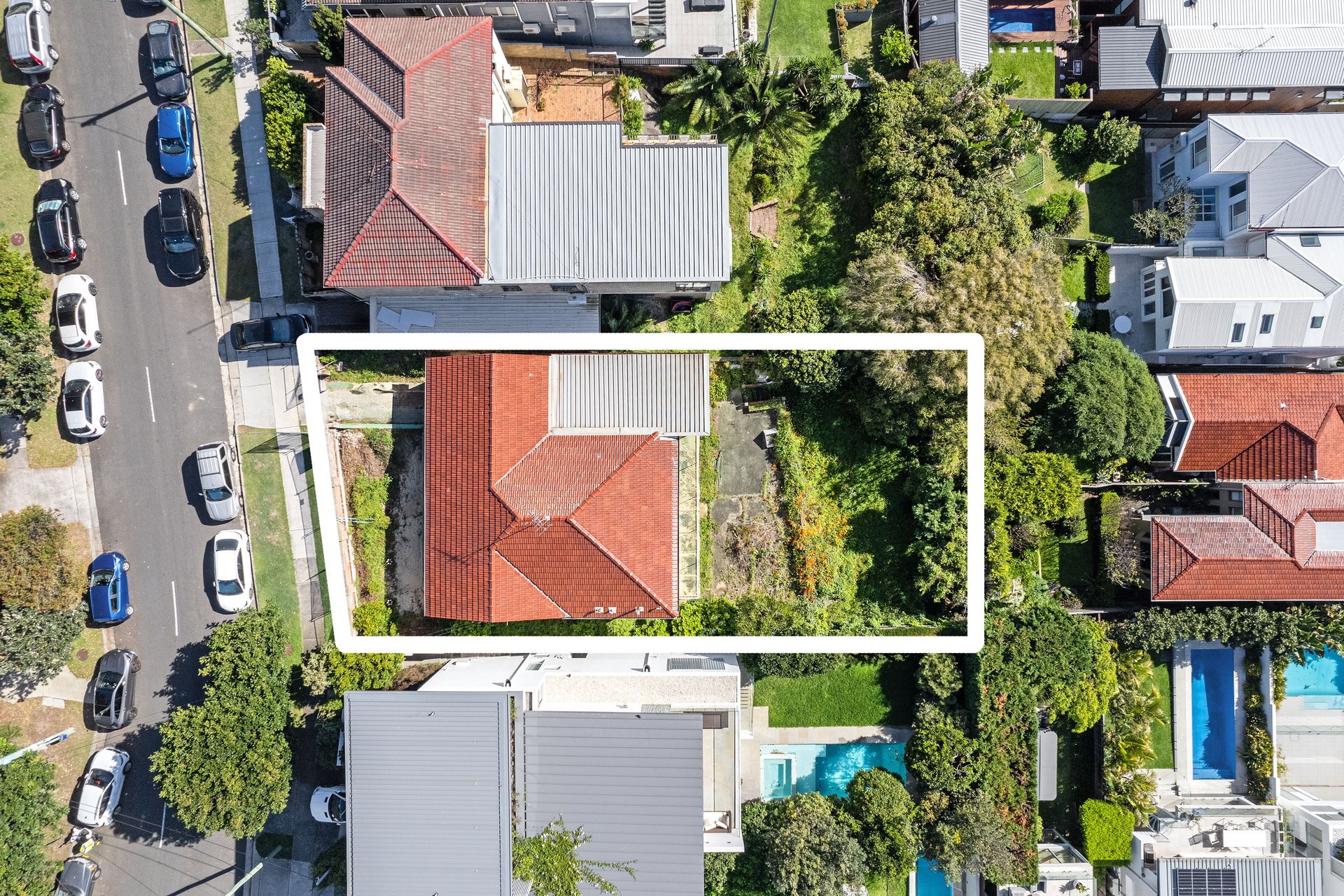 77 Denning Street, South Coogee Auction by Sydney Sotheby's International Realty - image 12