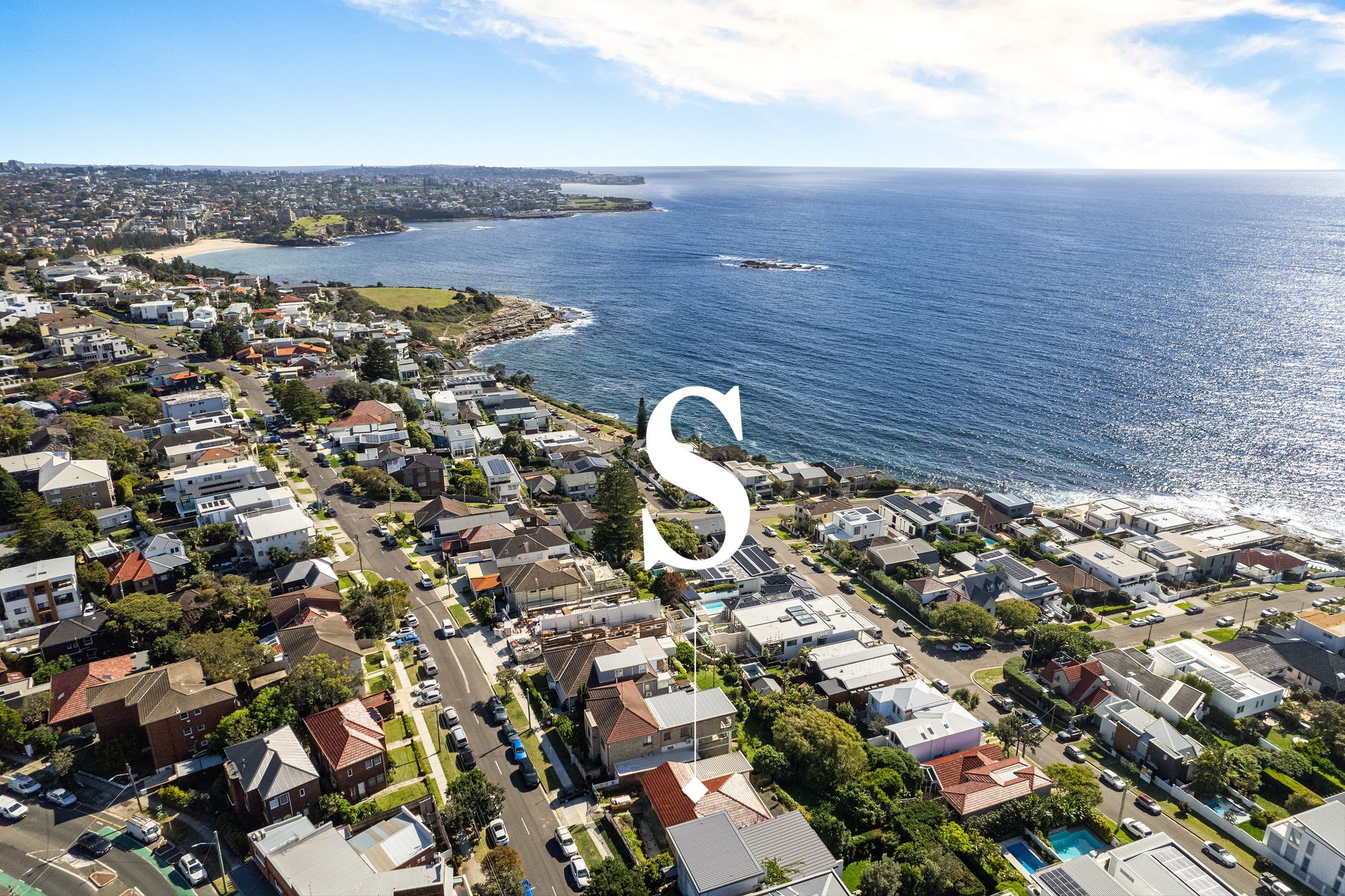 77 Denning Street, South Coogee Auction by Sydney Sotheby's International Realty - image 13