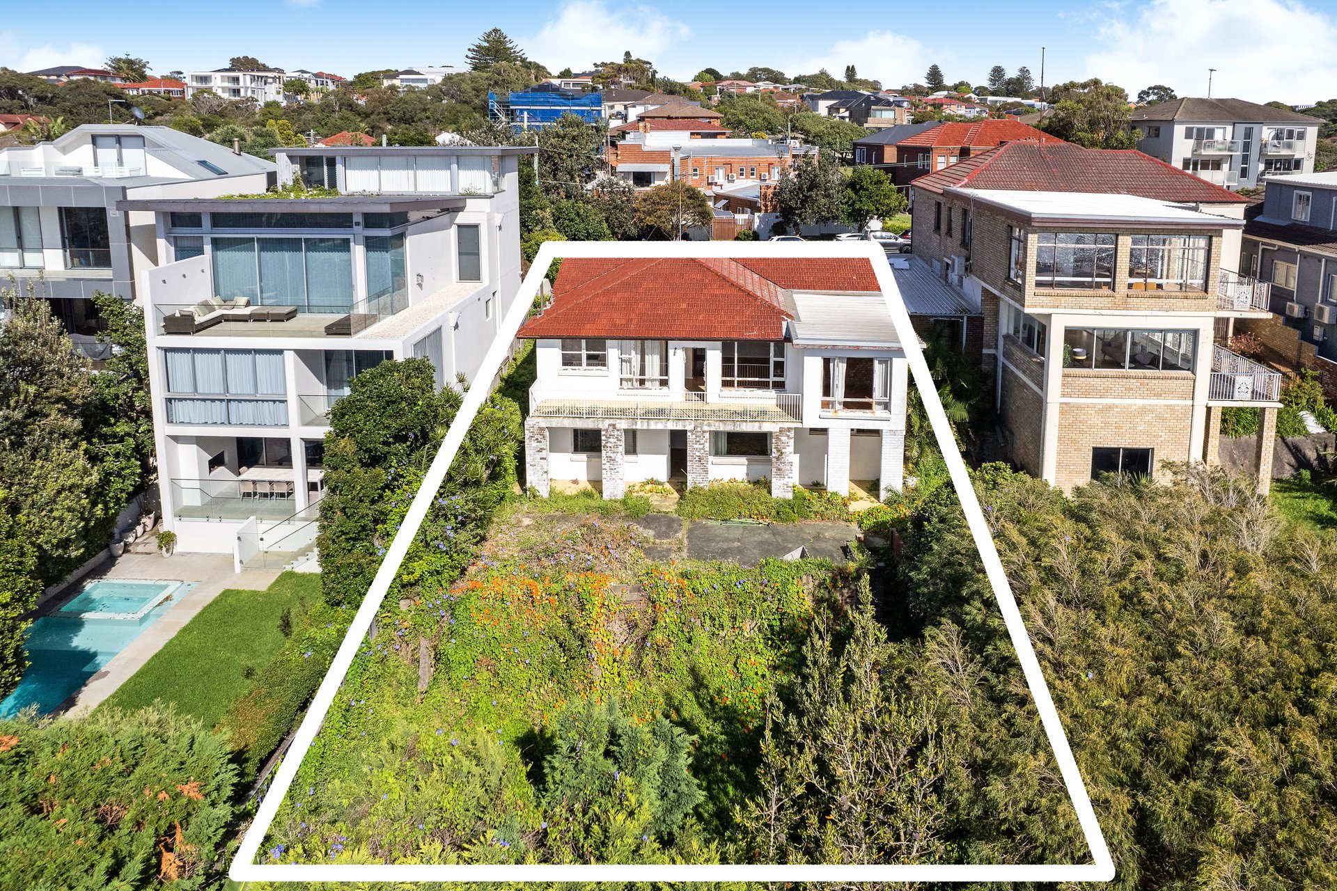 77 Denning Street, South Coogee Auction by Sydney Sotheby's International Realty - image 14