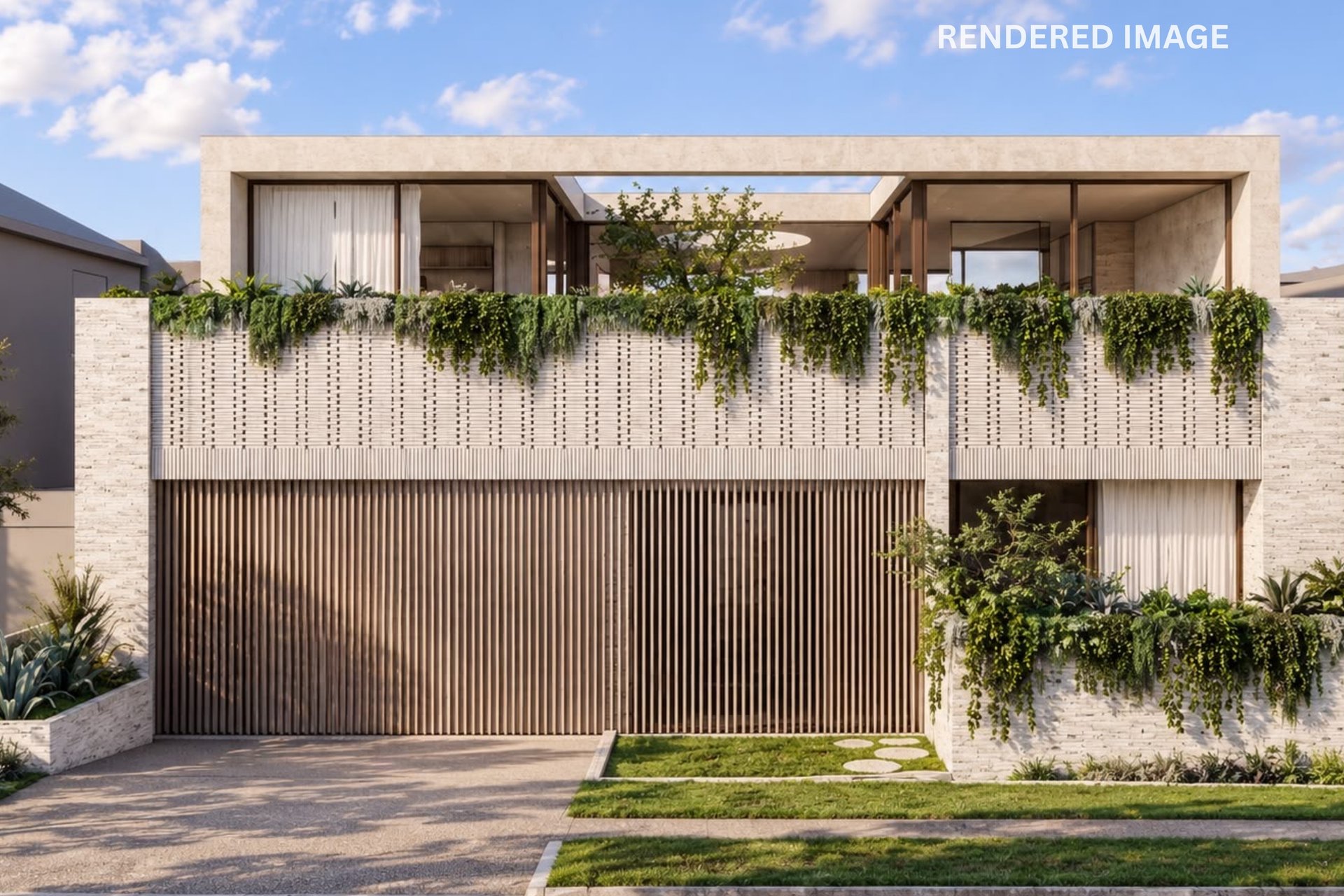 77 Denning Street, South Coogee Auction by Sydney Sotheby's International Realty - image 10