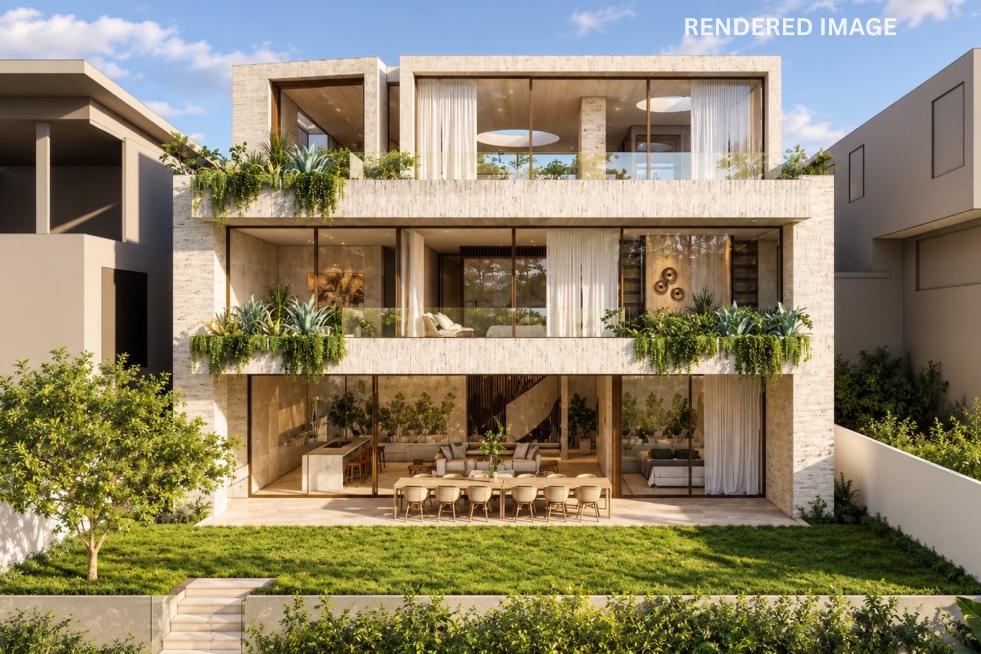 77 Denning Street, South Coogee Auction by Sydney Sotheby's International Realty - image 4