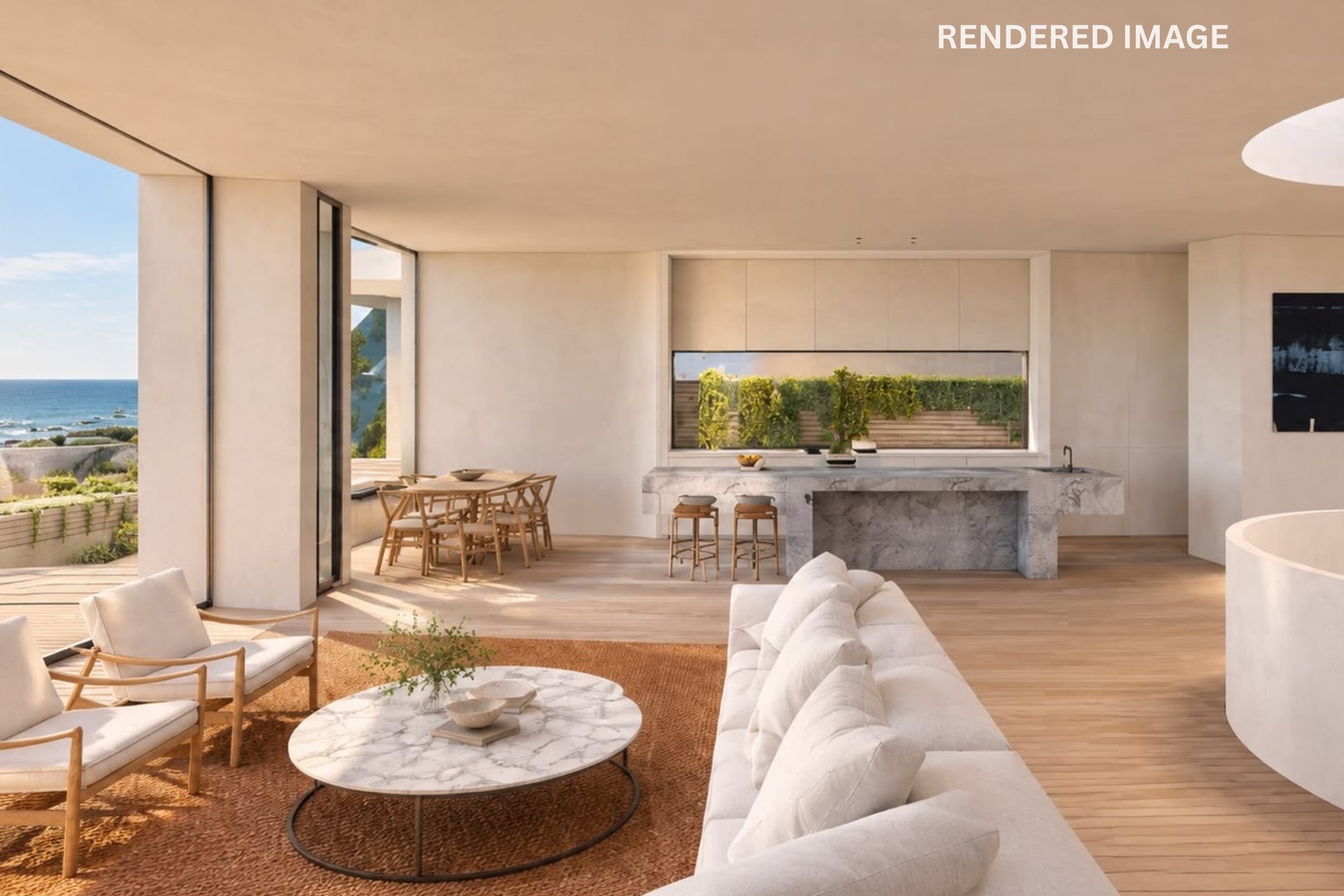 77 Denning Street, South Coogee Auction by Sydney Sotheby's International Realty - image 5
