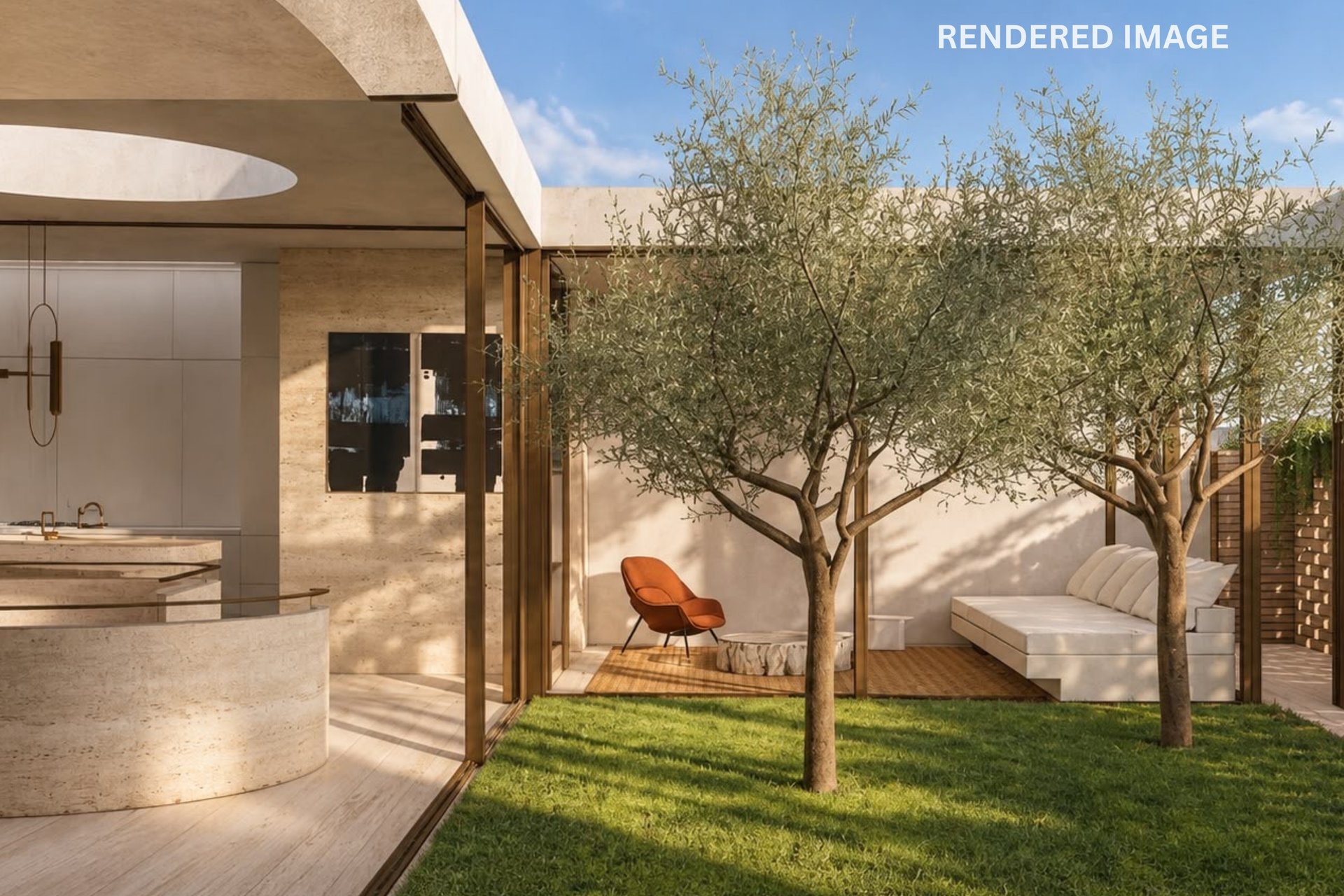 77 Denning Street, South Coogee Auction by Sydney Sotheby's International Realty - image 9