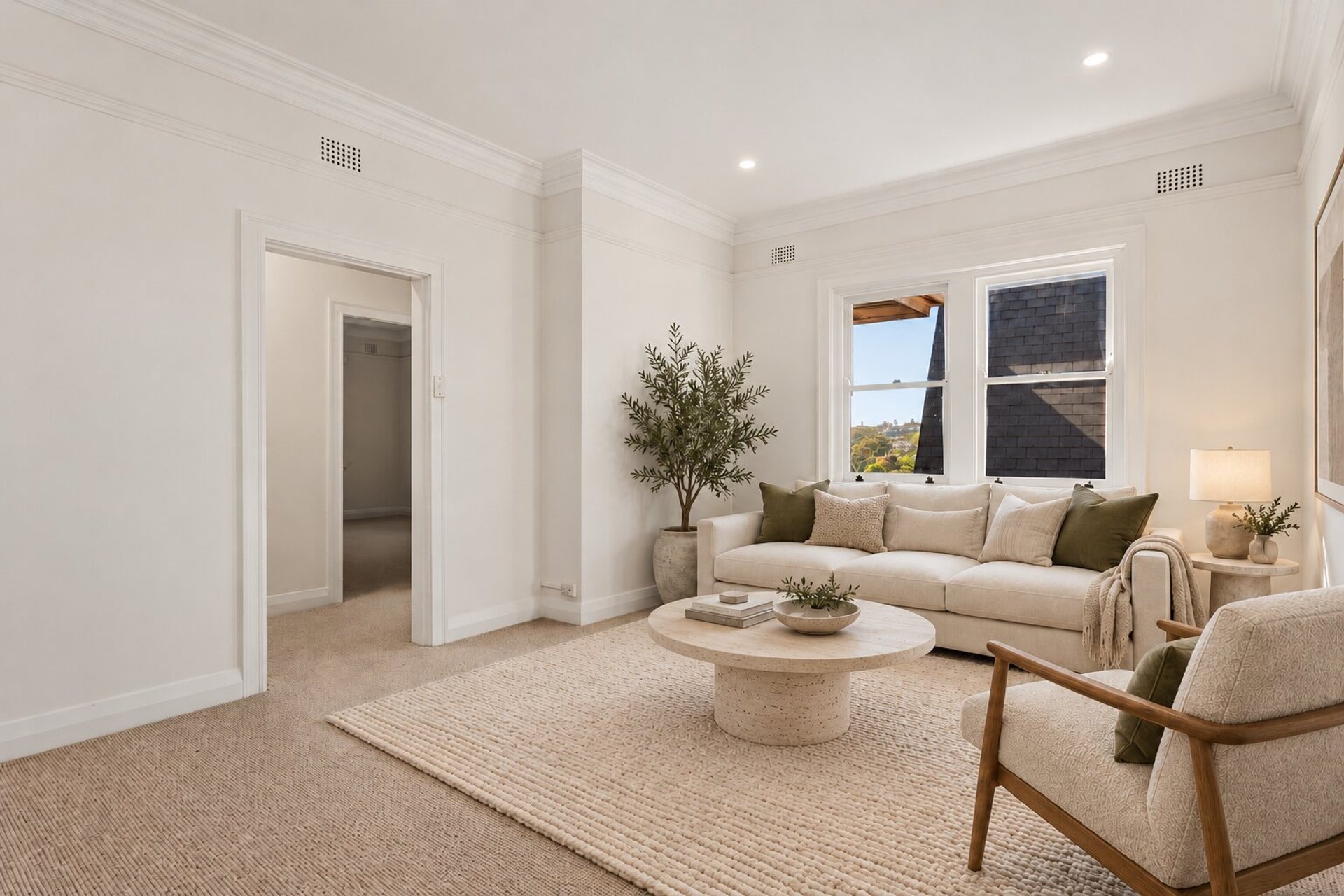 12/281a Edgecliff Road, Woollahra For Lease by Ballard Property