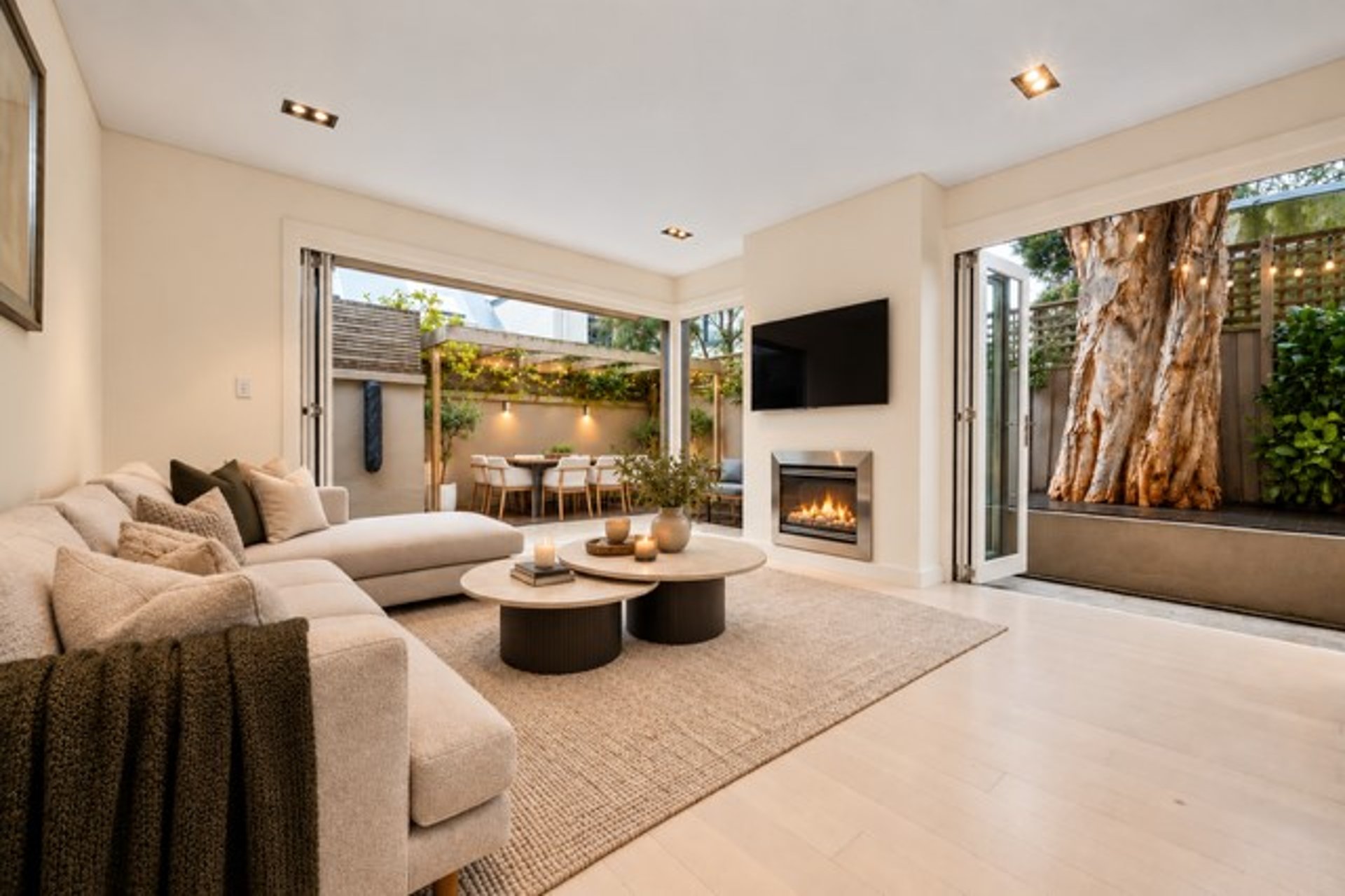 7 Pickering Lane, Woollahra For Lease by Ballard Property