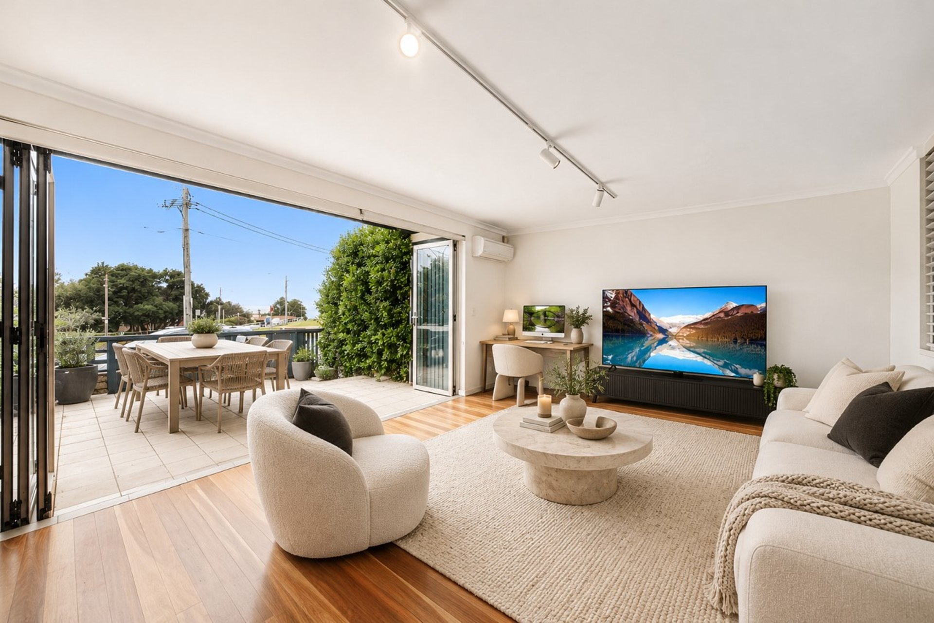 4/44 Melrose Parade, Clovelly For Lease by Ballard Property