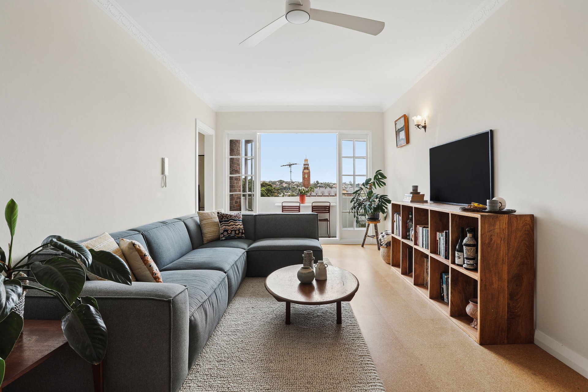 7/137 Brook Street, Coogee For Lease by Ballard Property