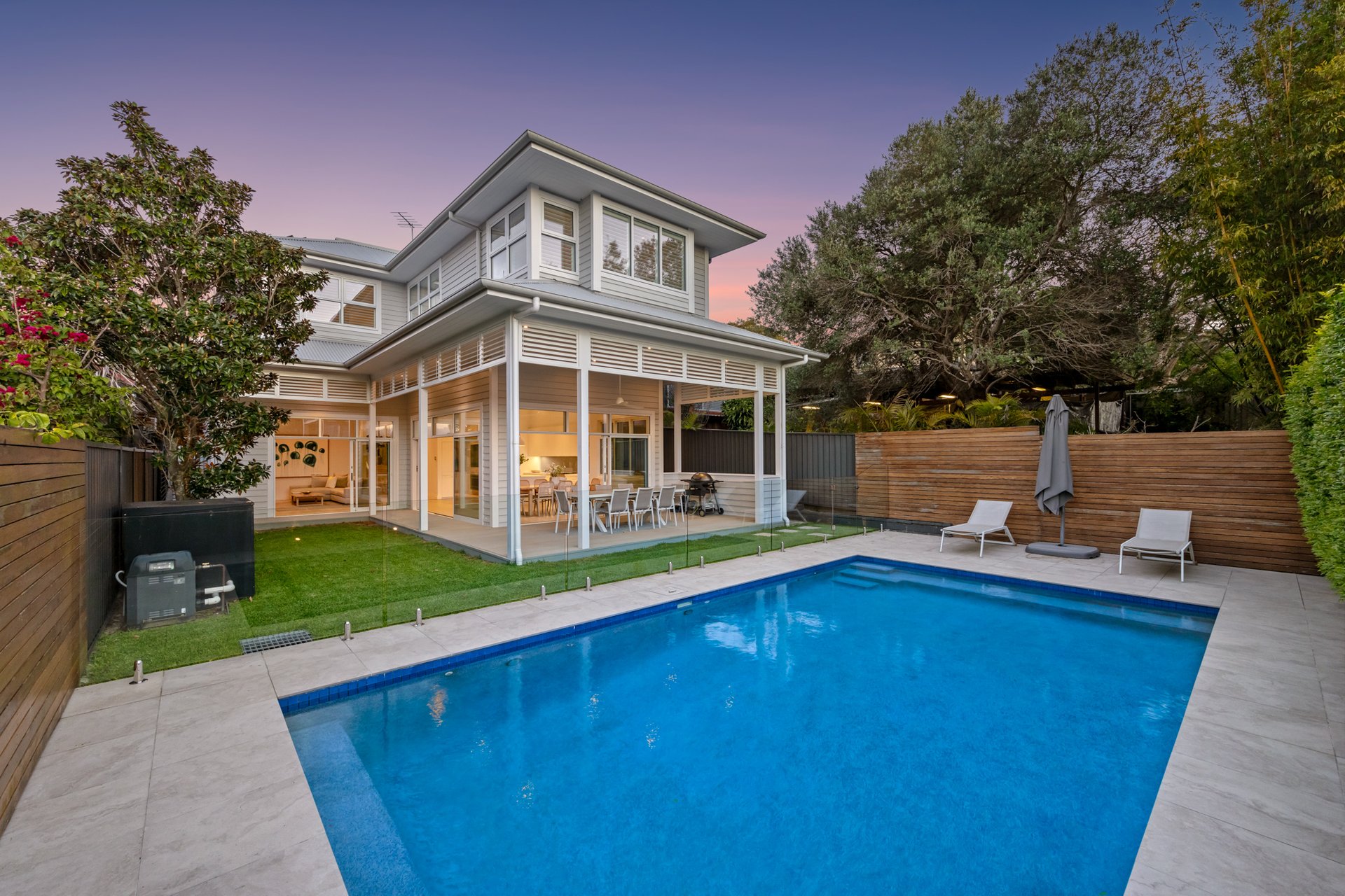 28 Centennial Avenue, Randwick Auction by Sydney Sotheby's International Realty